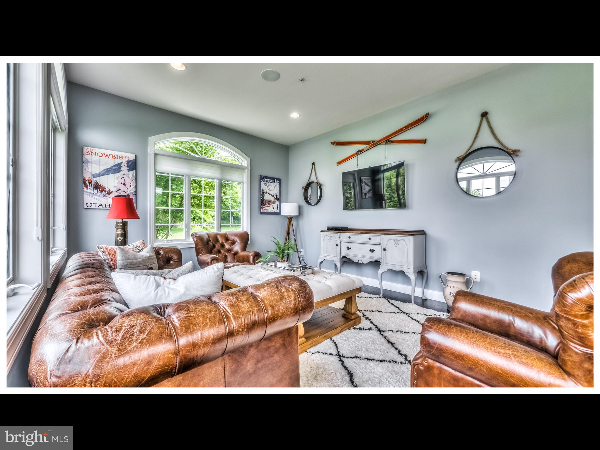 14858 Meriwether Drive Glenelg, MD 21737 - Photo 49 of 108