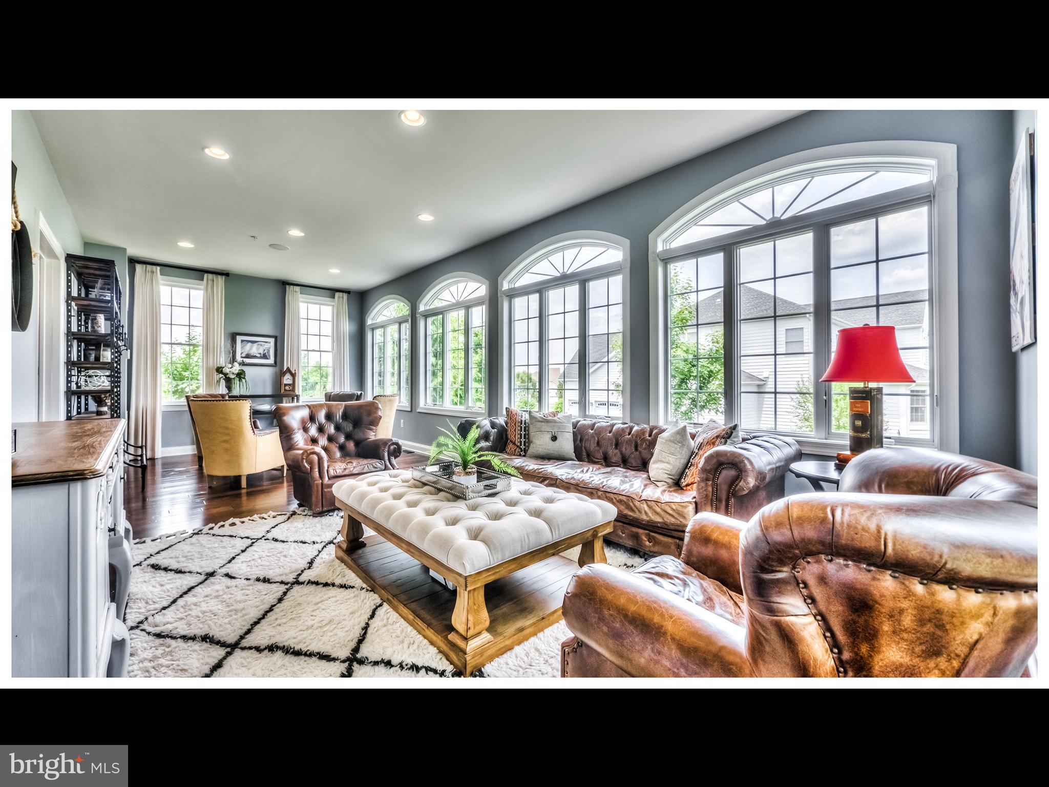 14858 Meriwether Drive Glenelg, MD 21737 - Photo 50 of 108