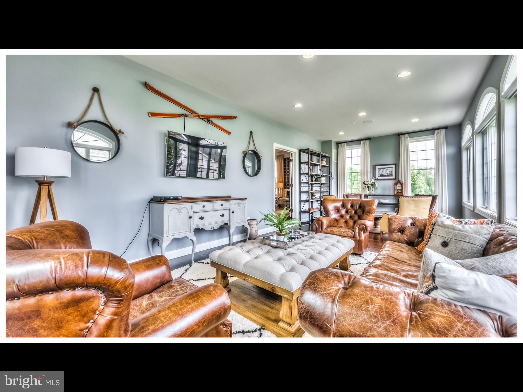 14858 Meriwether Drive Glenelg, MD 21737 - Photo 51 of 108