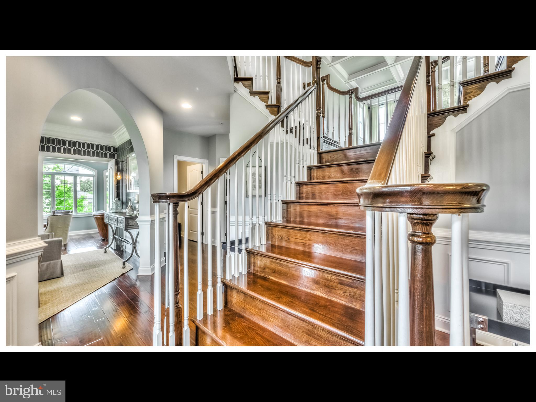 14858 Meriwether Drive Glenelg, MD 21737 - Photo 53 of 108