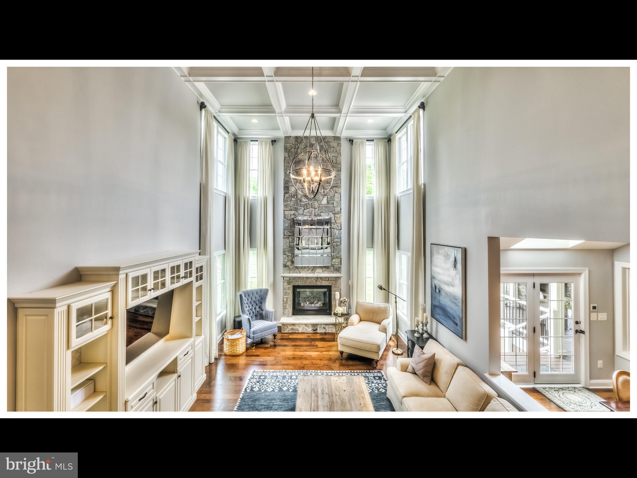 14858 Meriwether Drive Glenelg, MD 21737 - Photo 54 of 108