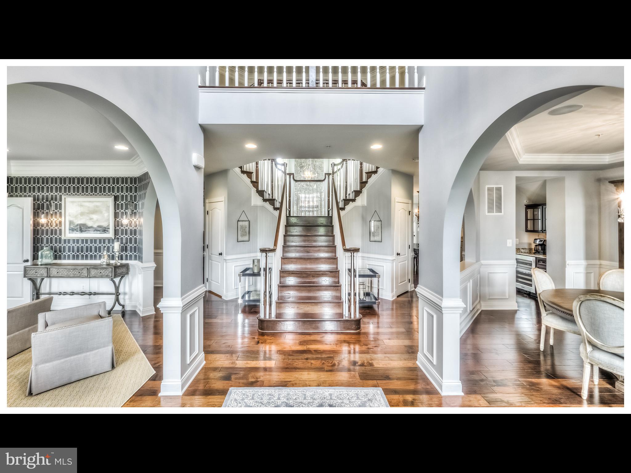 14858 Meriwether Drive Glenelg, MD 21737 - Photo 55 of 108