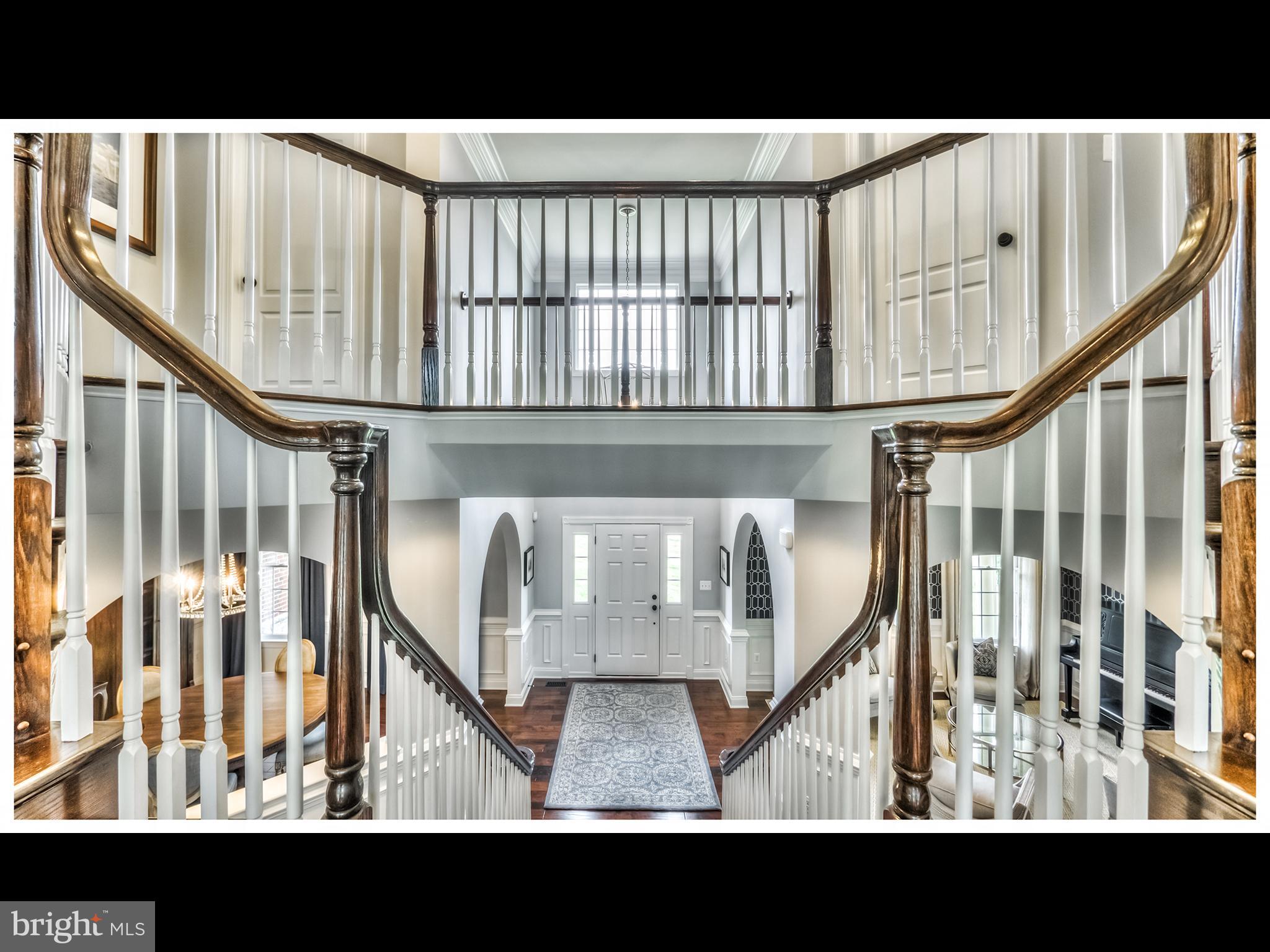 14858 Meriwether Drive Glenelg, MD 21737 - Photo 56 of 108