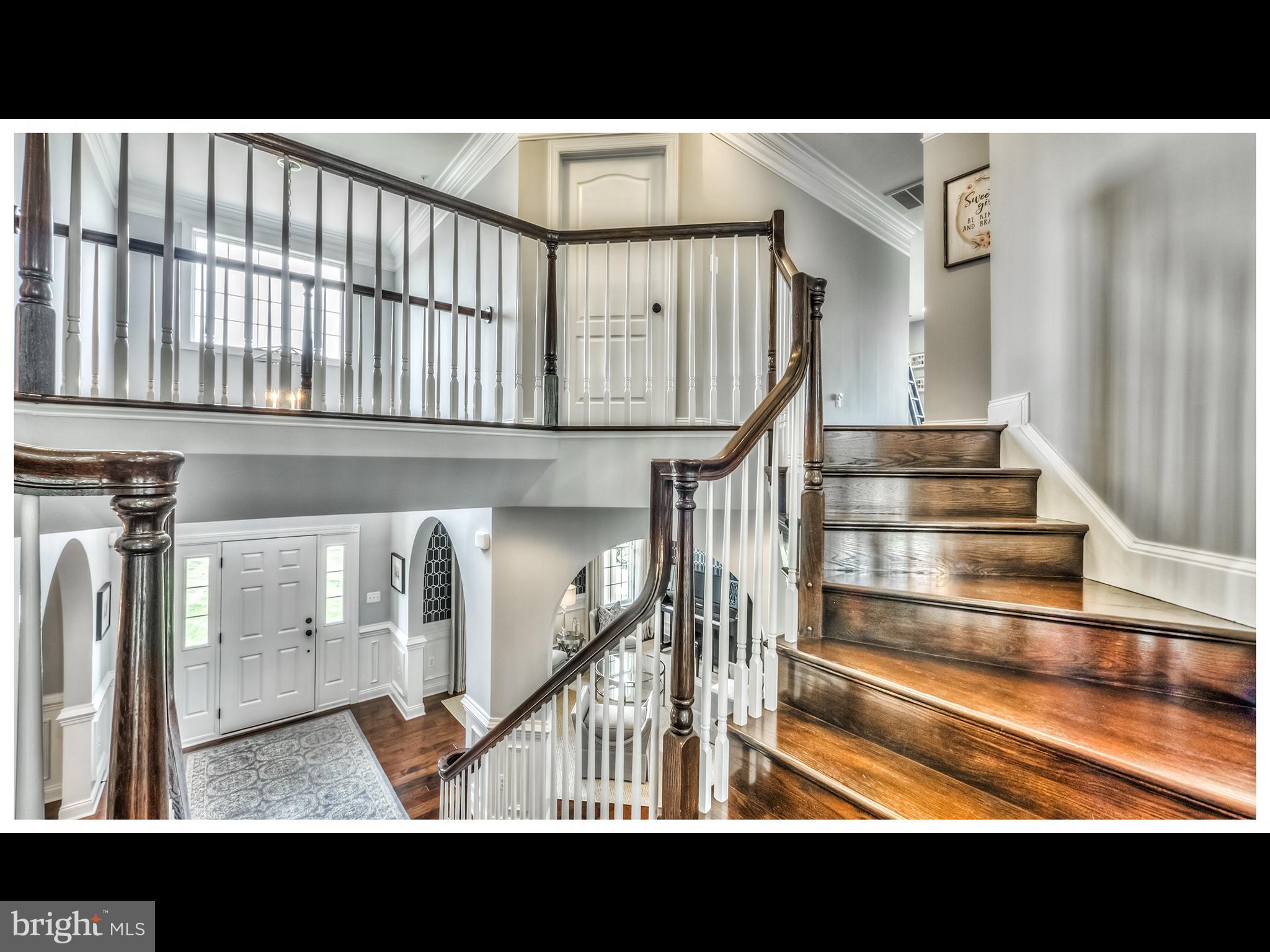 14858 Meriwether Drive Glenelg, MD 21737 - Photo 57 of 108