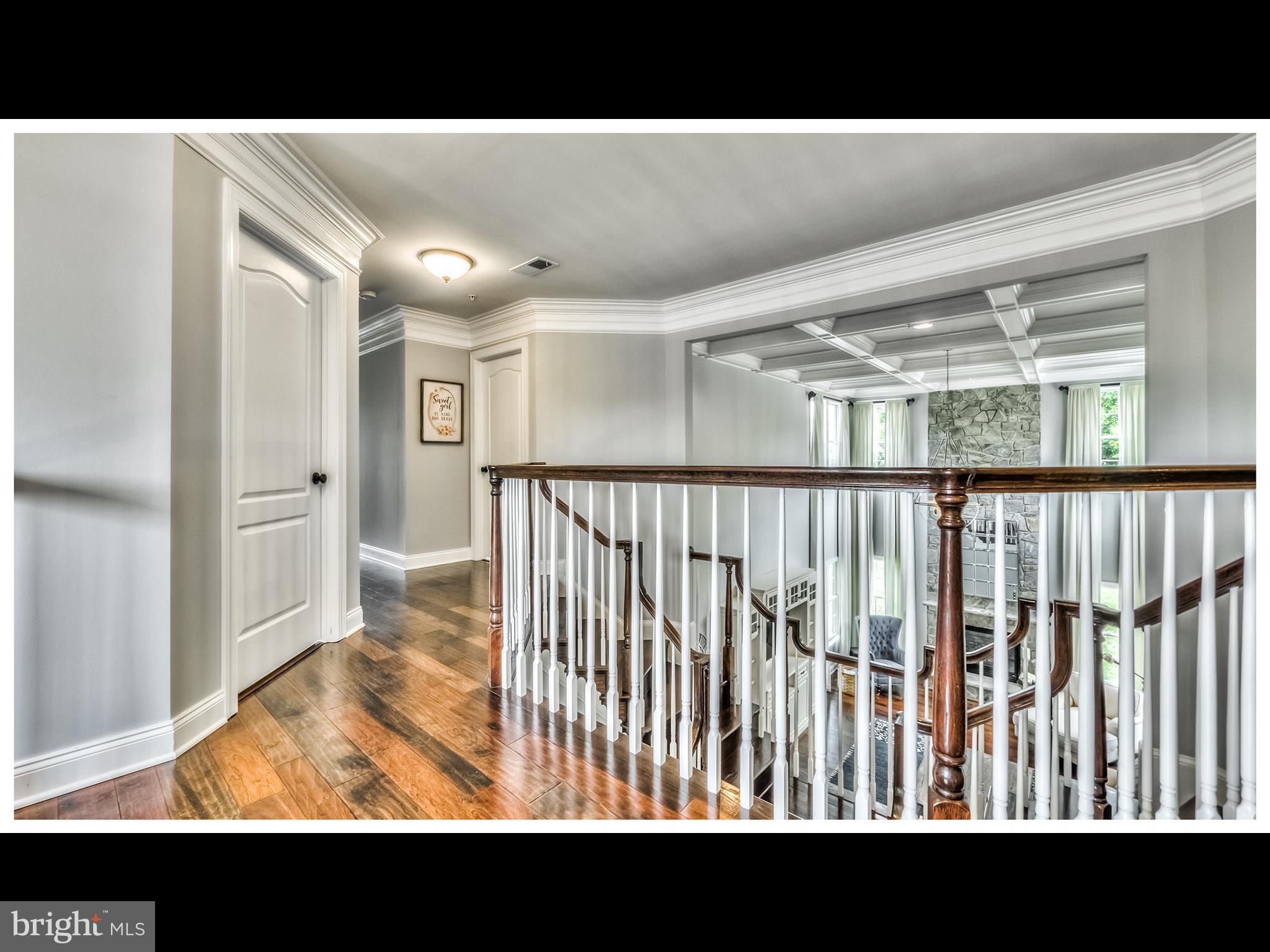 14858 Meriwether Drive Glenelg, MD 21737 - Photo 58 of 108