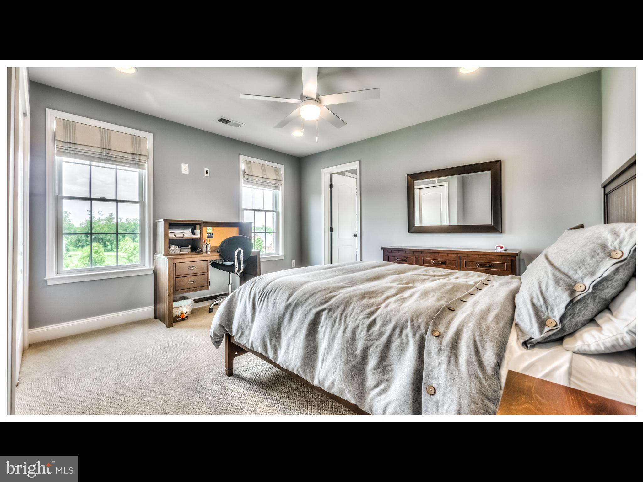 14858 Meriwether Drive Glenelg, MD 21737 - Photo 59 of 108