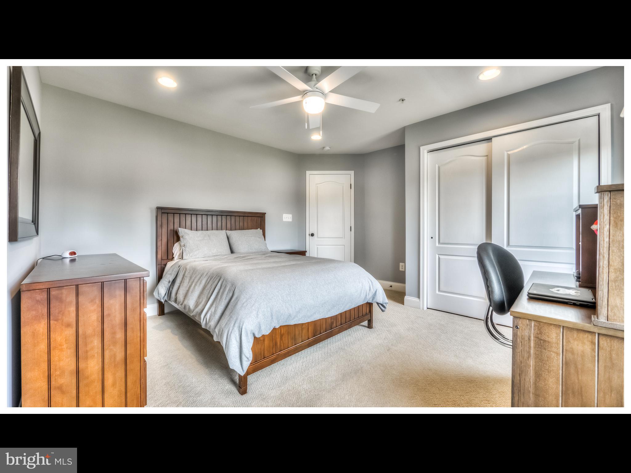 14858 Meriwether Drive Glenelg, MD 21737 - Photo 60 of 108