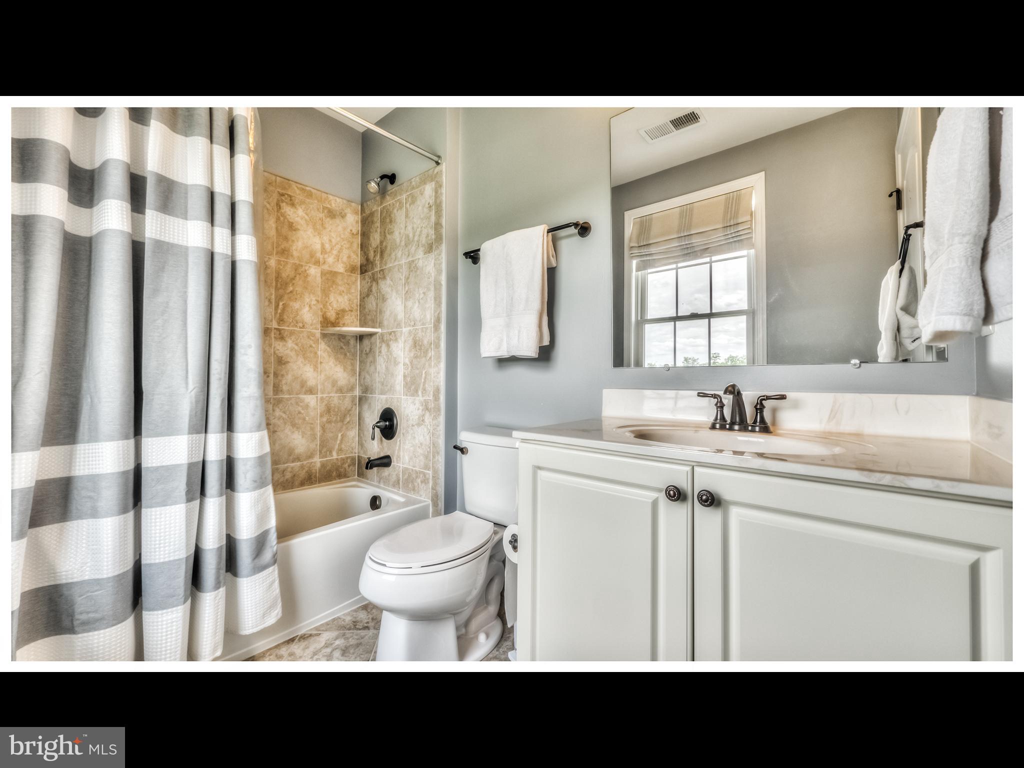 14858 Meriwether Drive Glenelg, MD 21737 - Photo 61 of 108