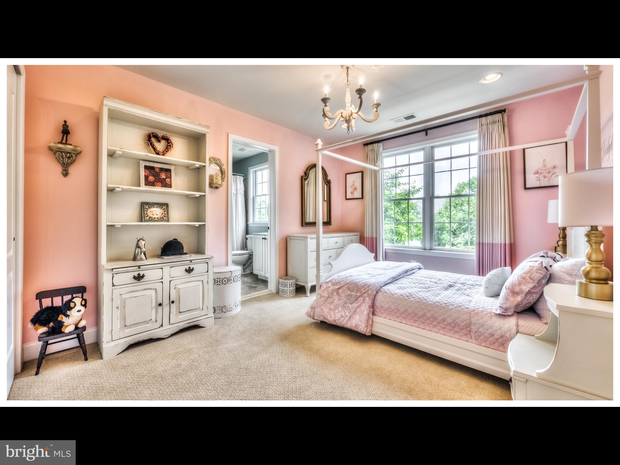 14858 Meriwether Drive Glenelg, MD 21737 - Photo 62 of 108