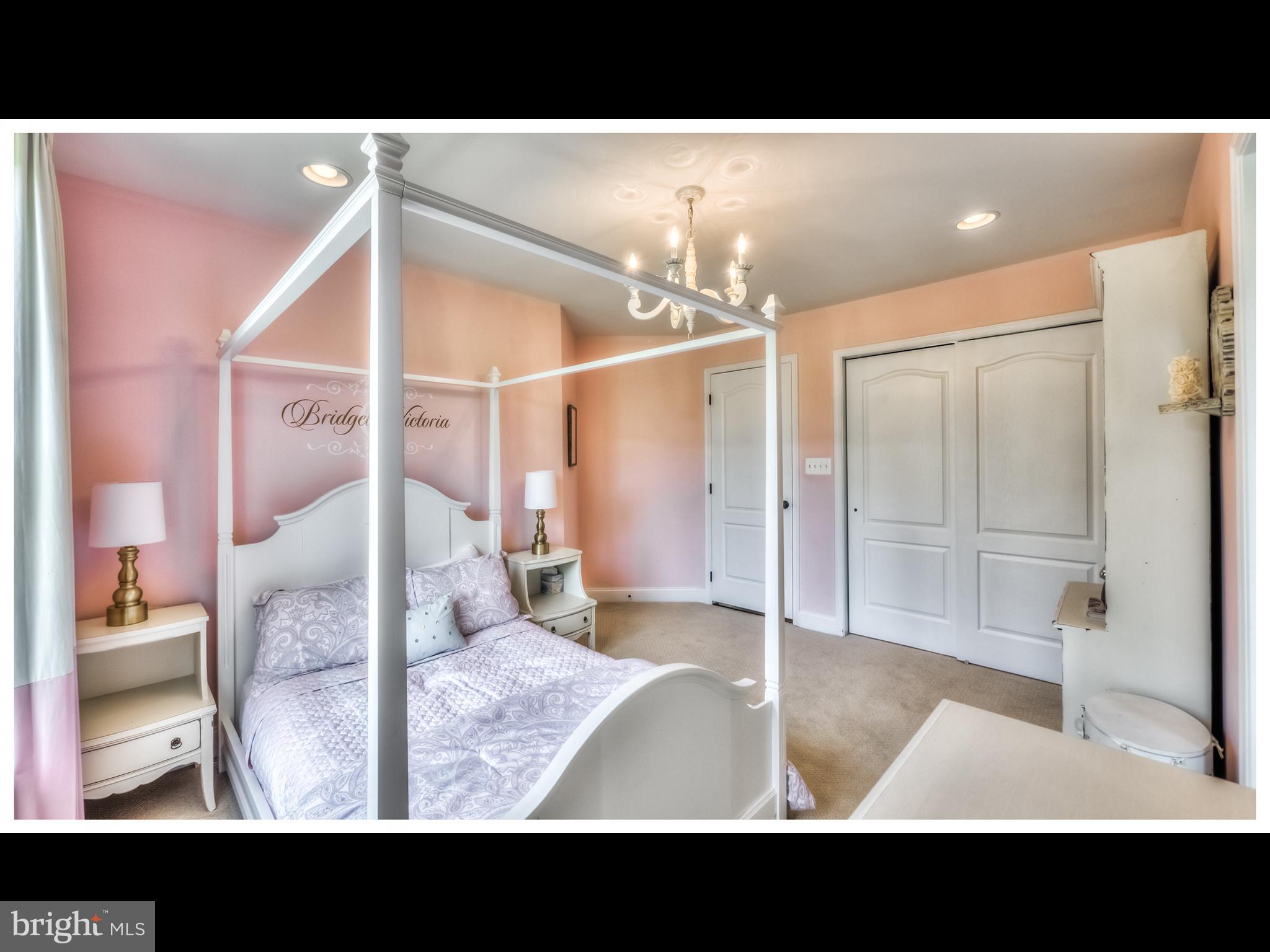 14858 Meriwether Drive Glenelg, MD 21737 - Photo 63 of 108