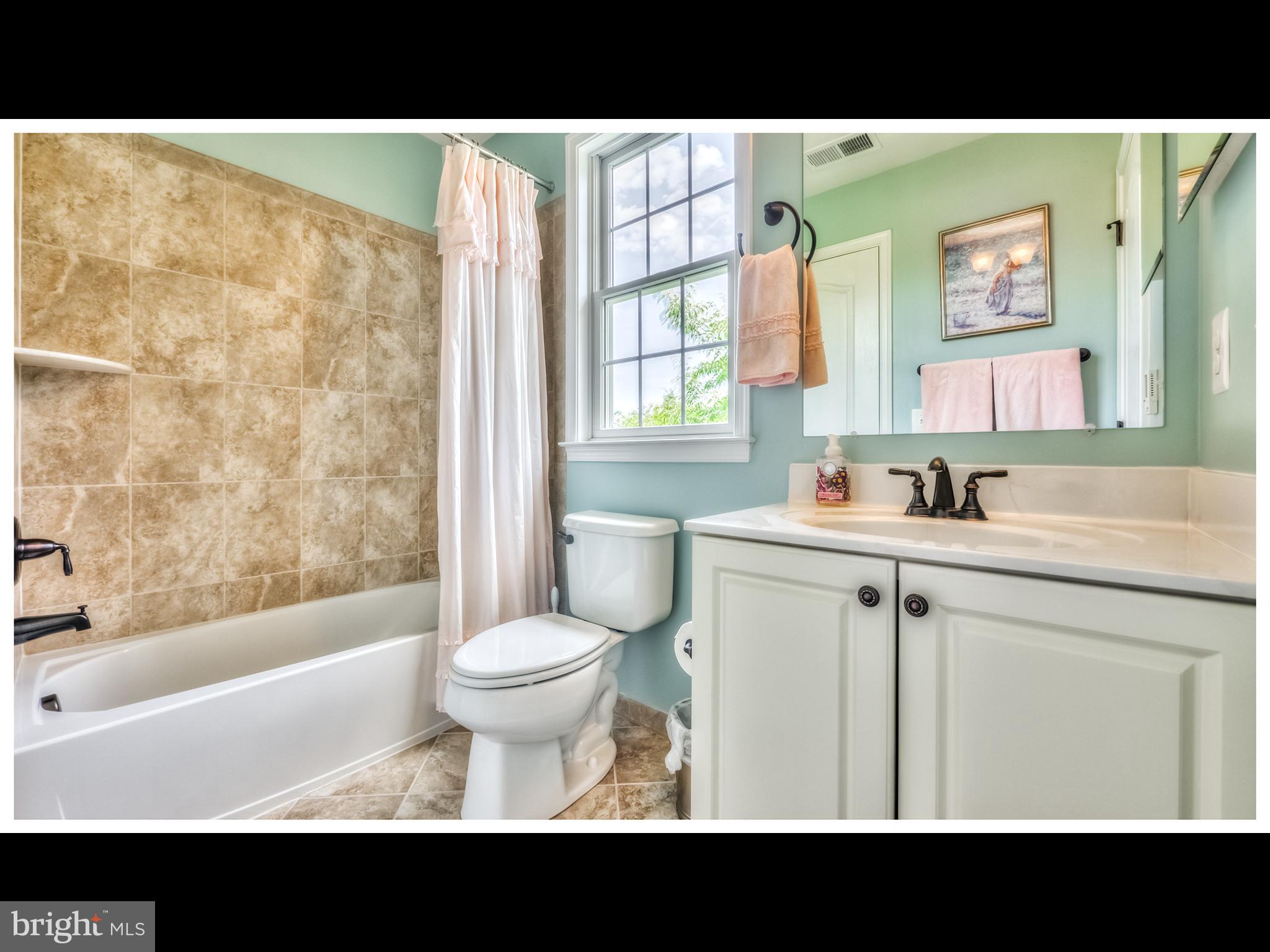 14858 Meriwether Drive Glenelg, MD 21737 - Photo 64 of 108