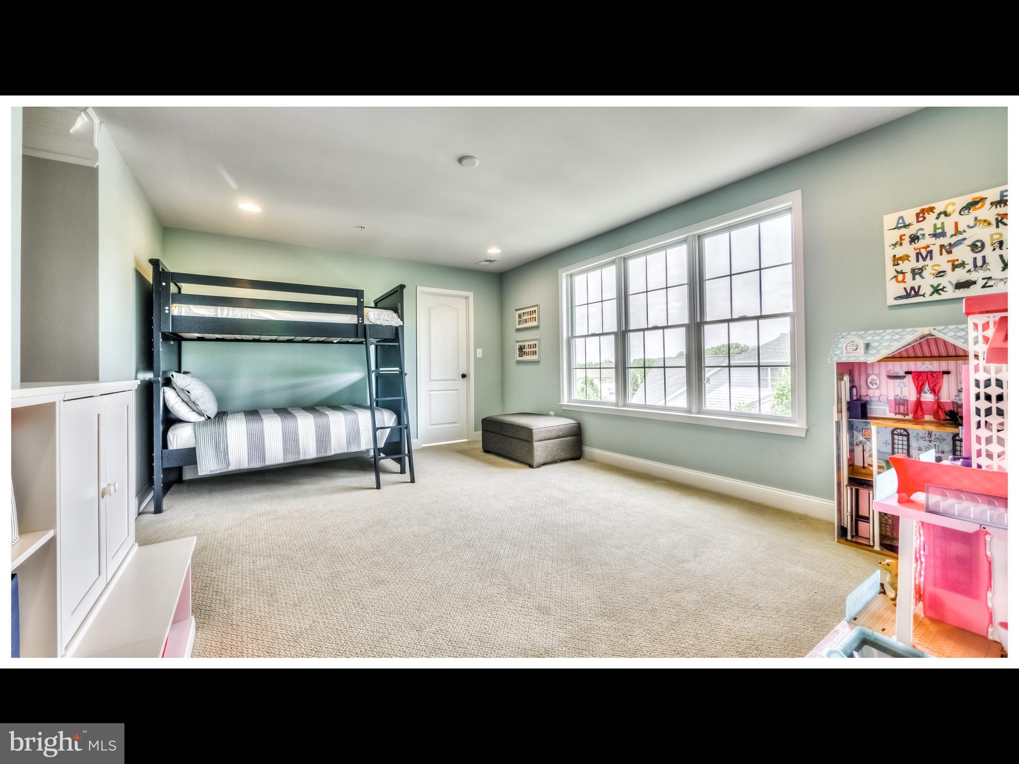 14858 Meriwether Drive Glenelg, MD 21737 - Photo 65 of 108