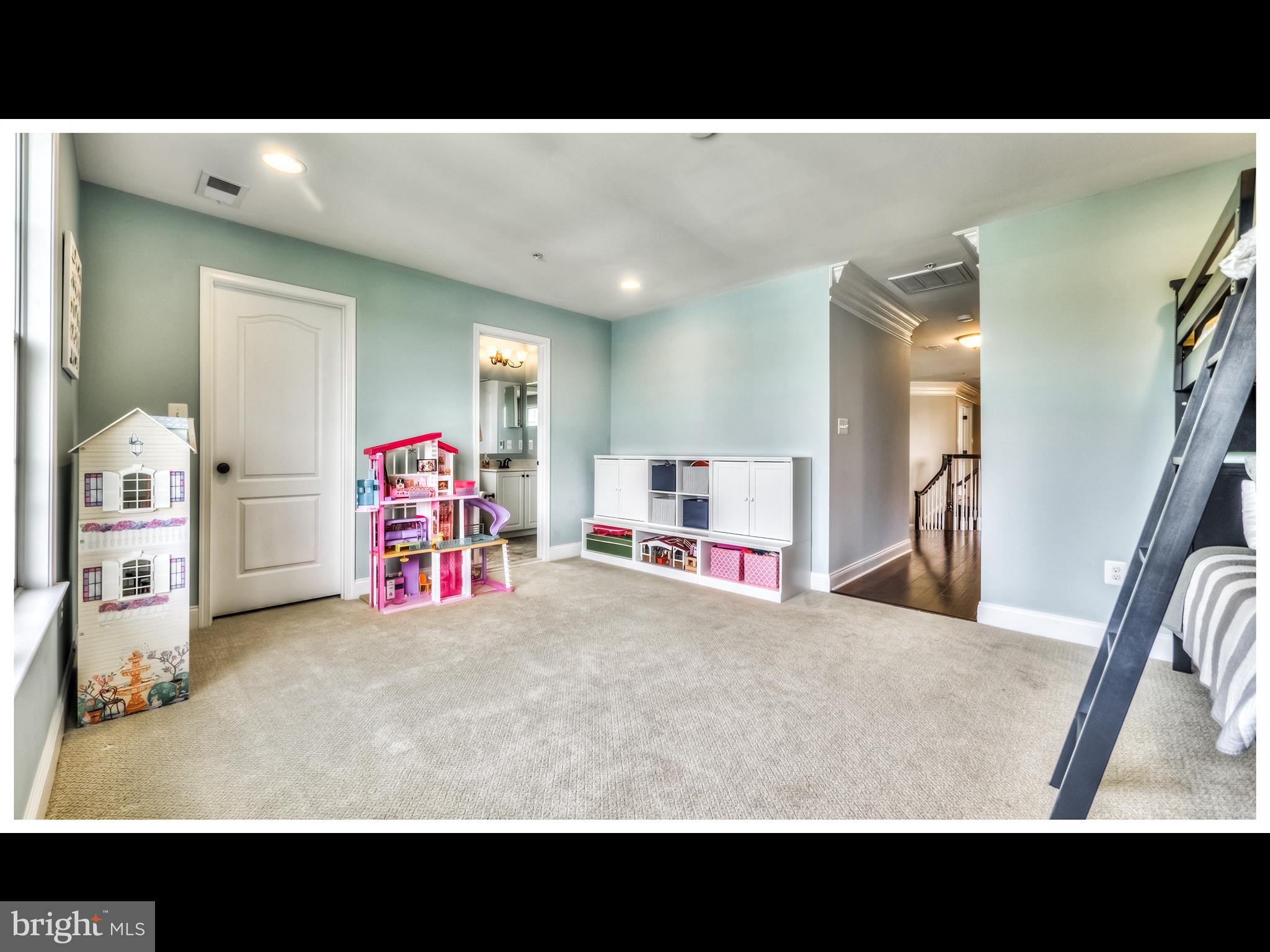 14858 Meriwether Drive Glenelg, MD 21737 - Photo 66 of 108