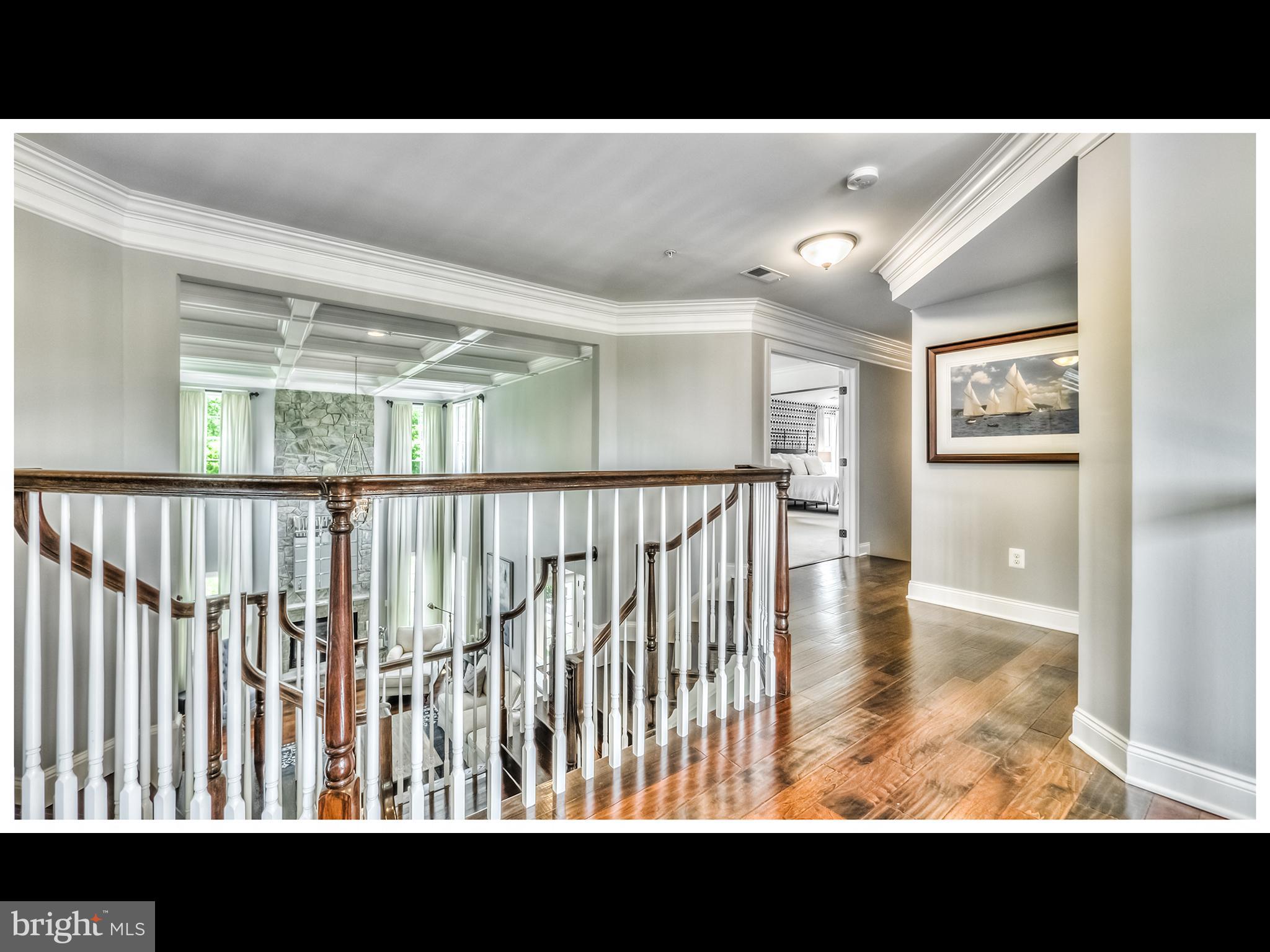 14858 Meriwether Drive Glenelg, MD 21737 - Photo 67 of 108