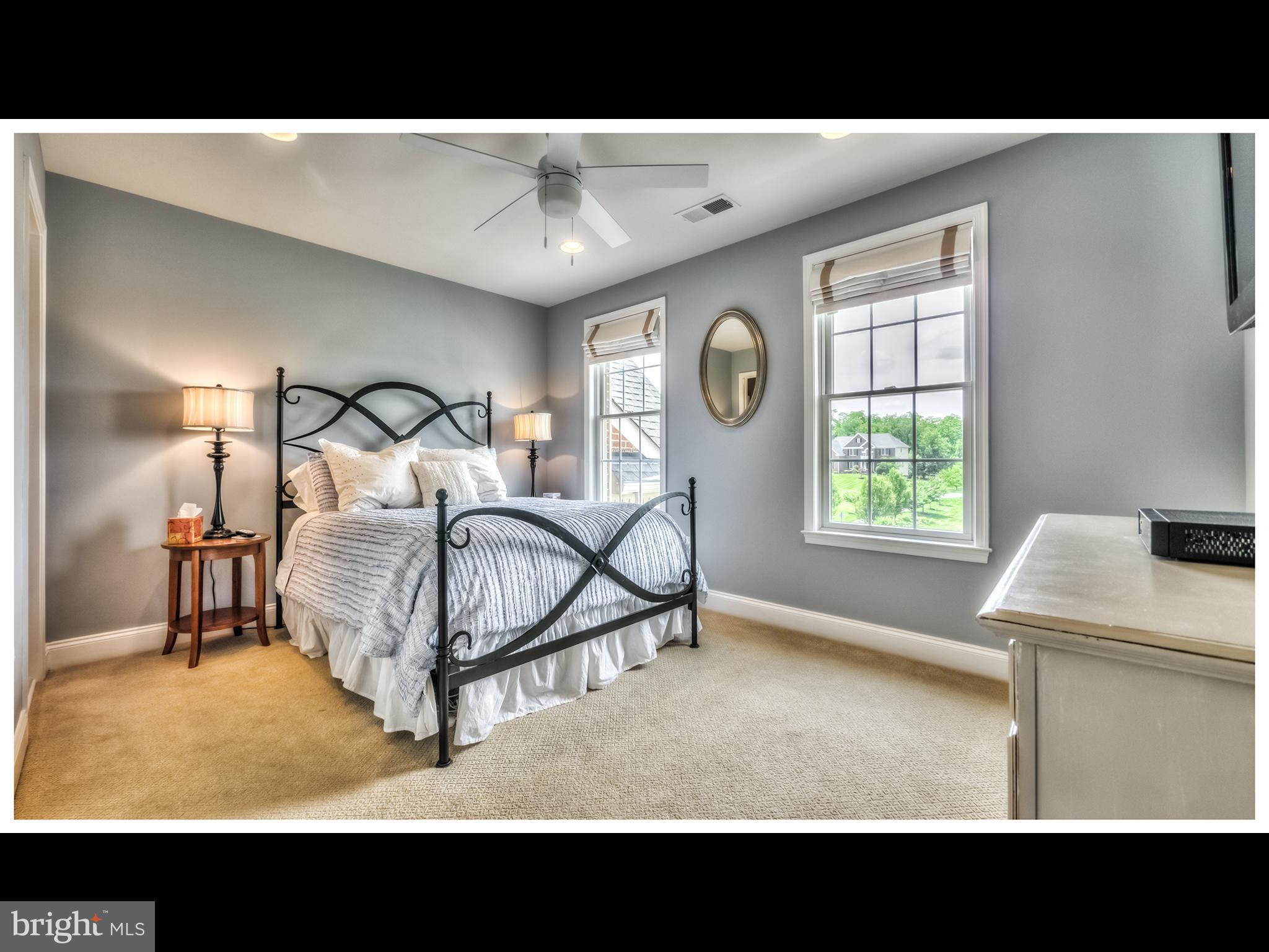 14858 Meriwether Drive Glenelg, MD 21737 - Photo 68 of 108