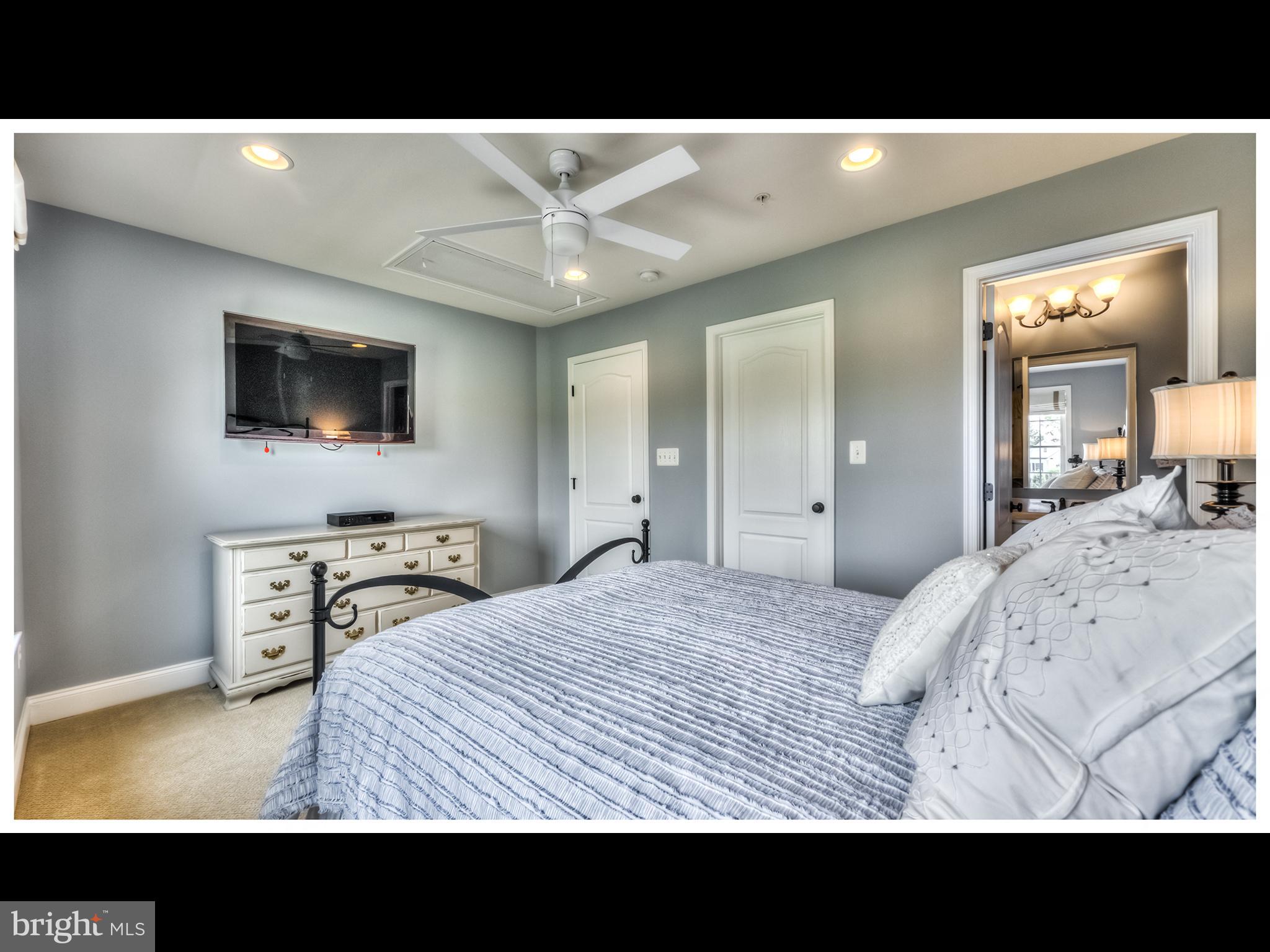 14858 Meriwether Drive Glenelg, MD 21737 - Photo 69 of 108