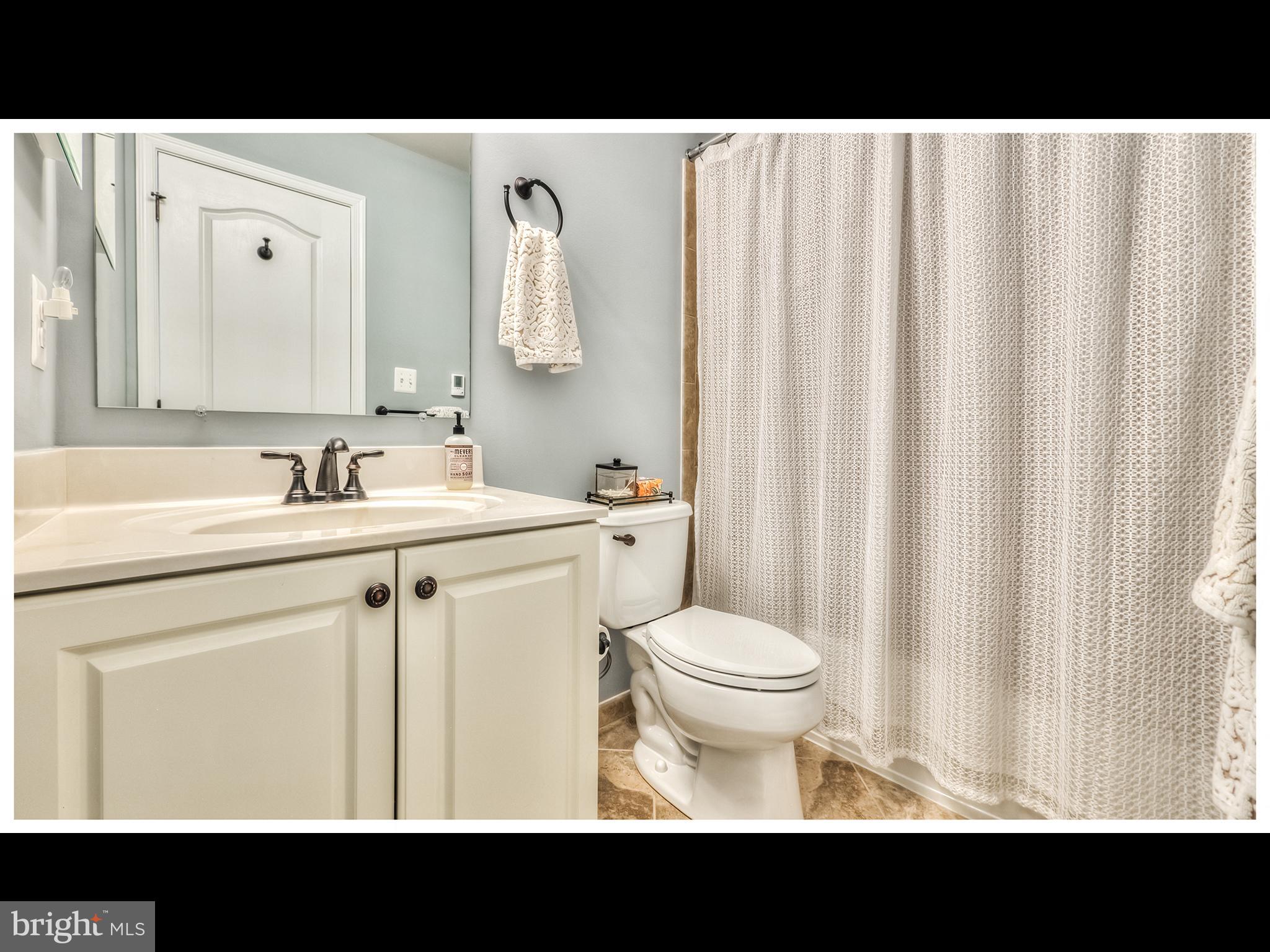 14858 Meriwether Drive Glenelg, MD 21737 - Photo 70 of 108