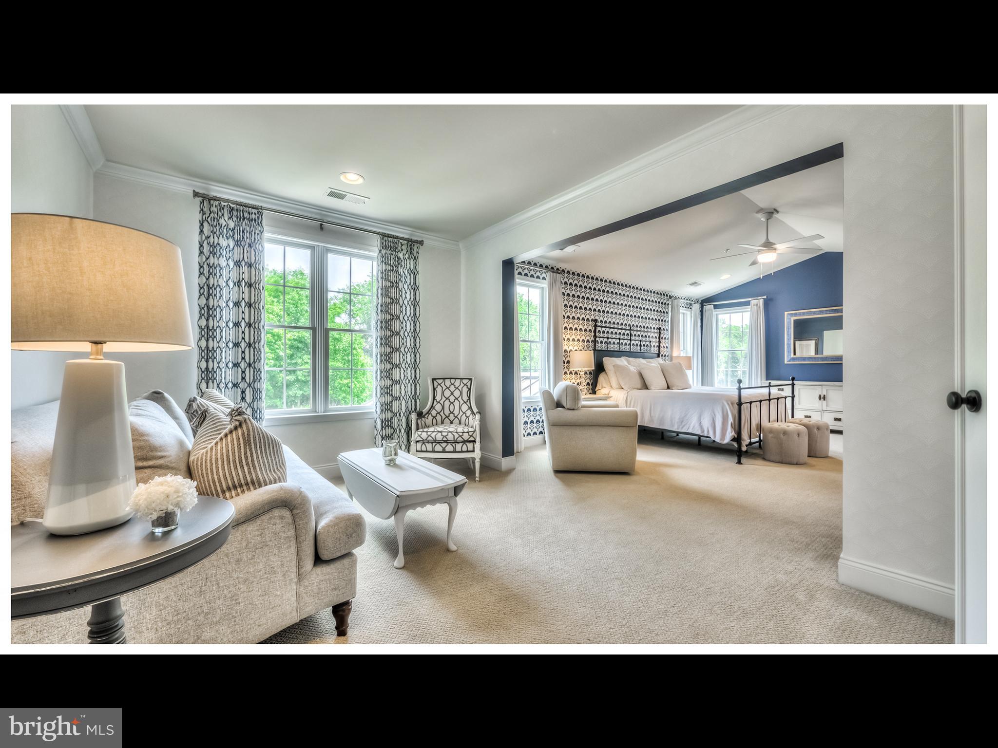 14858 Meriwether Drive Glenelg, MD 21737 - Photo 71 of 108