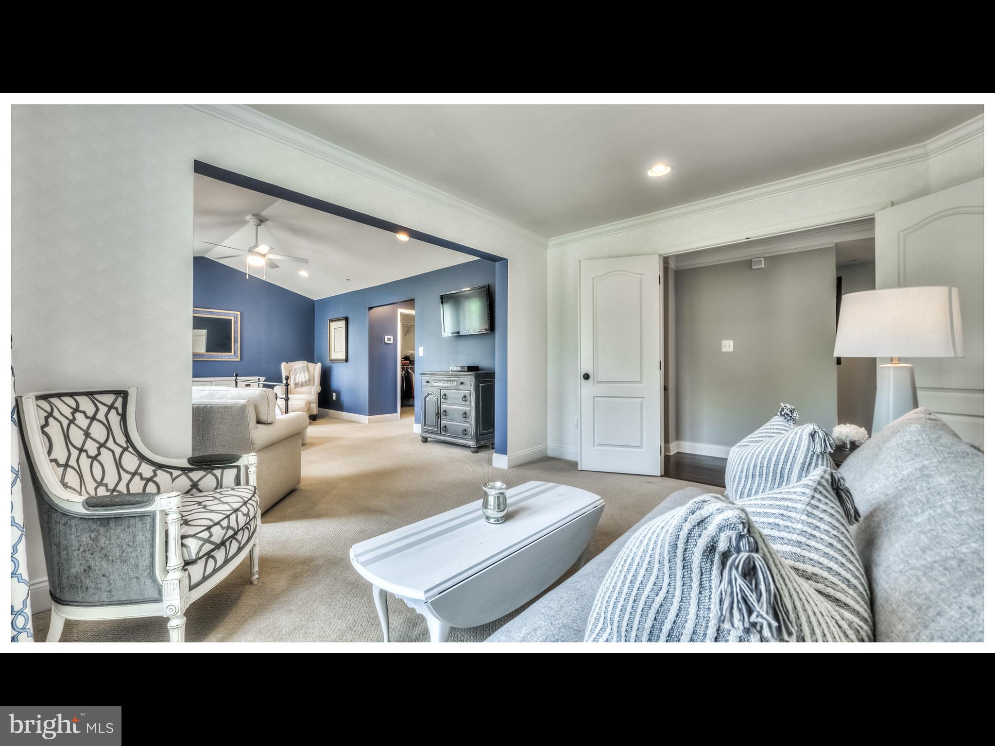 14858 Meriwether Drive Glenelg, MD 21737 - Photo 72 of 108