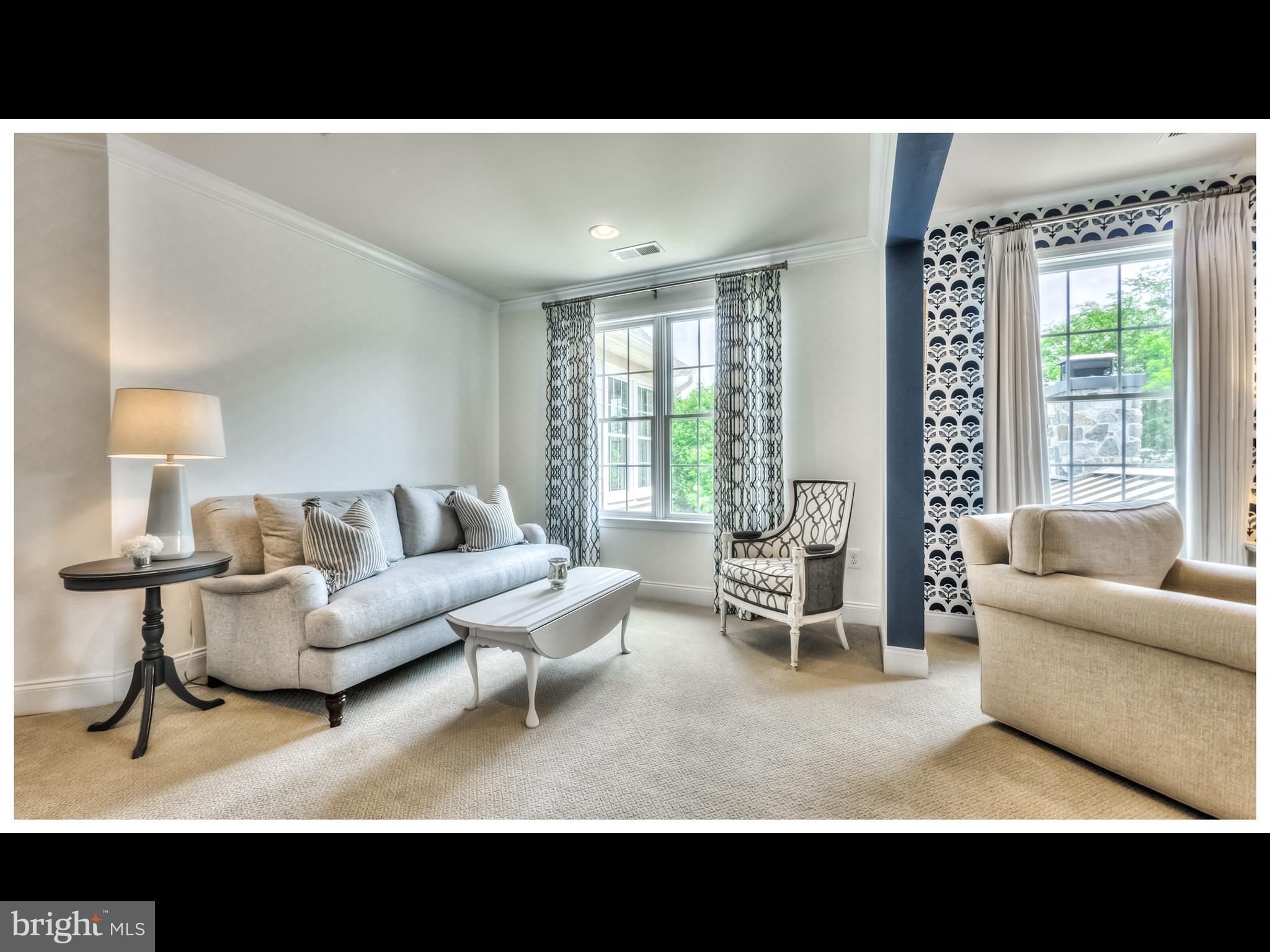 14858 Meriwether Drive Glenelg, MD 21737 - Photo 73 of 108