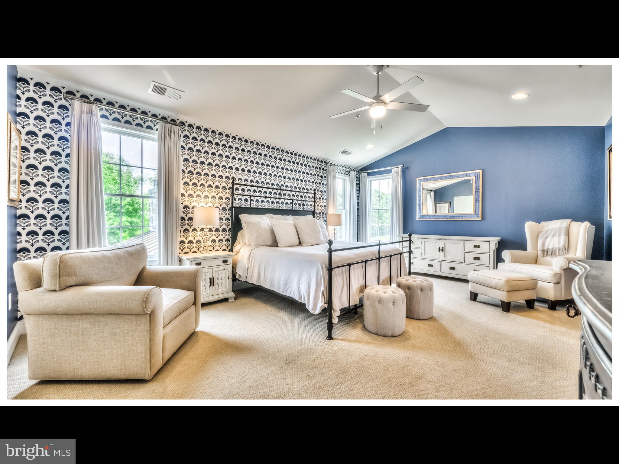 14858 Meriwether Drive Glenelg, MD 21737 - Photo 74 of 108