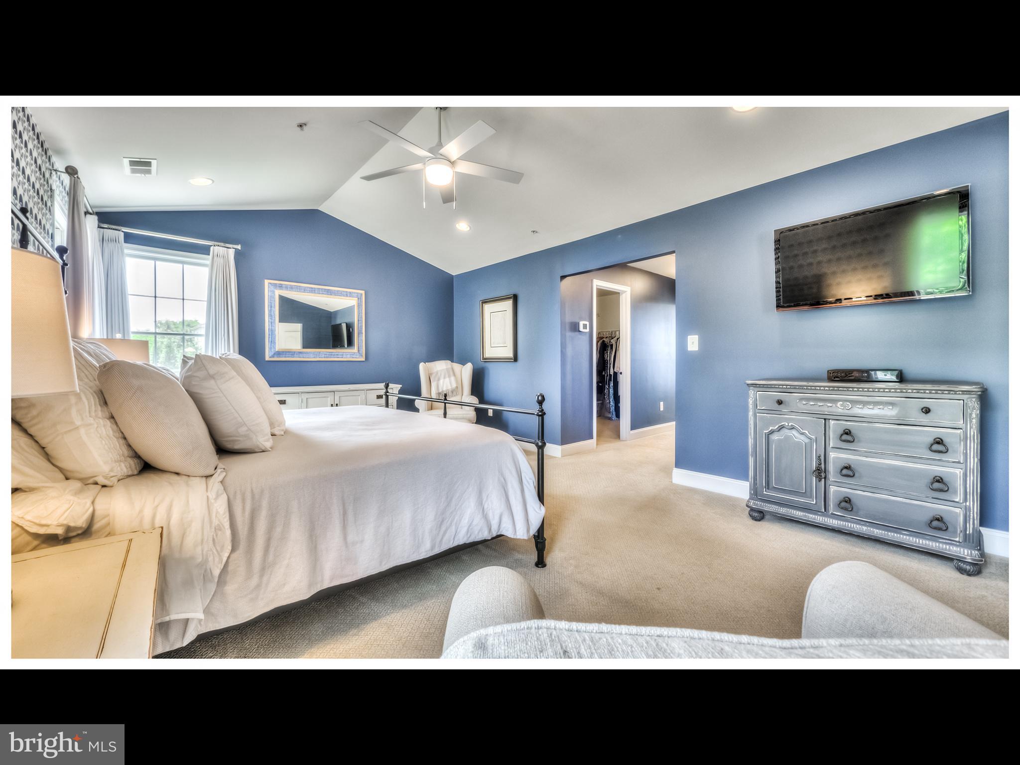 14858 Meriwether Drive Glenelg, MD 21737 - Photo 75 of 108