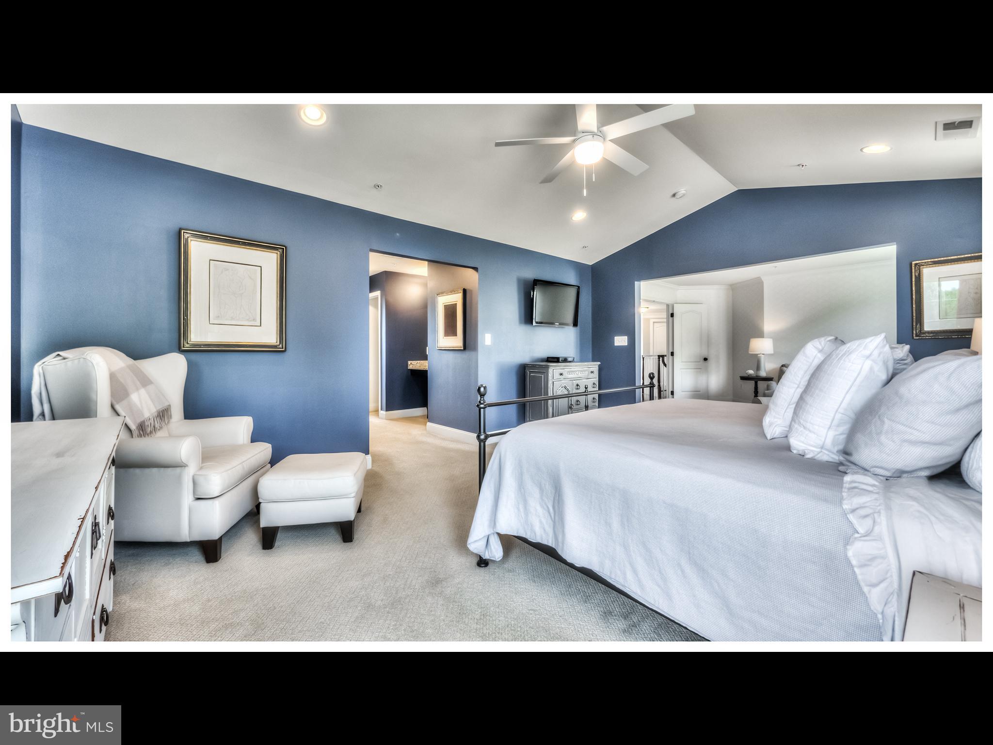 14858 Meriwether Drive Glenelg, MD 21737 - Photo 76 of 108