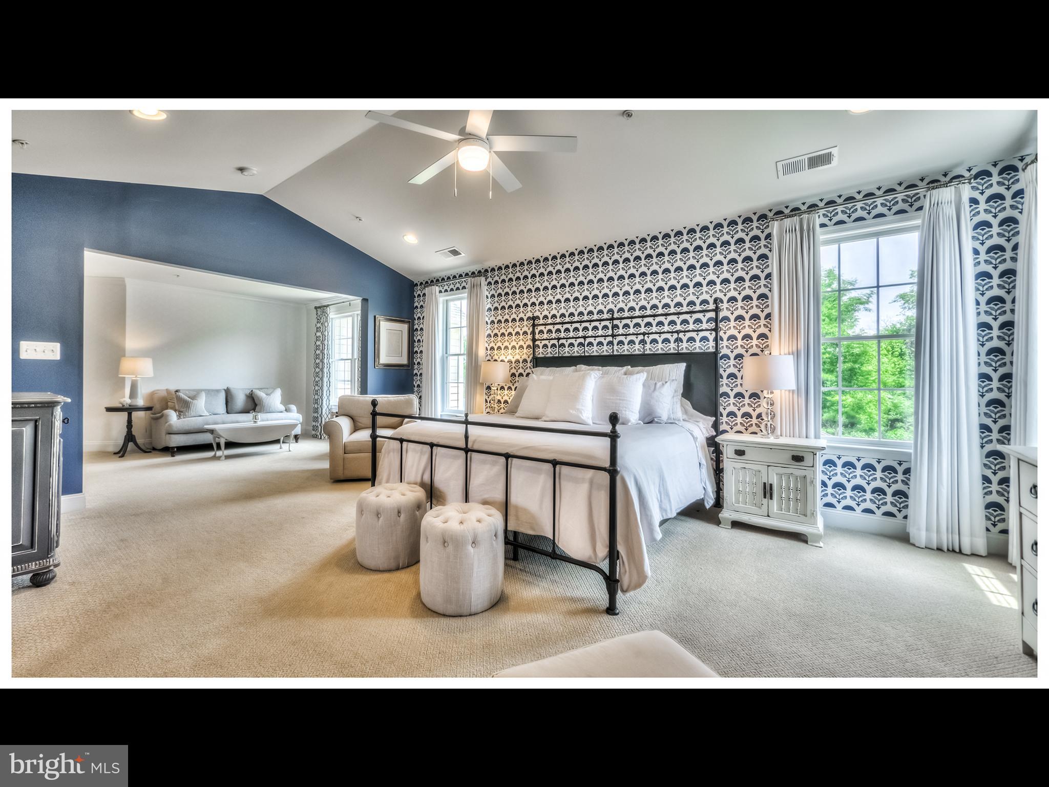 14858 Meriwether Drive Glenelg, MD 21737 - Photo 77 of 108