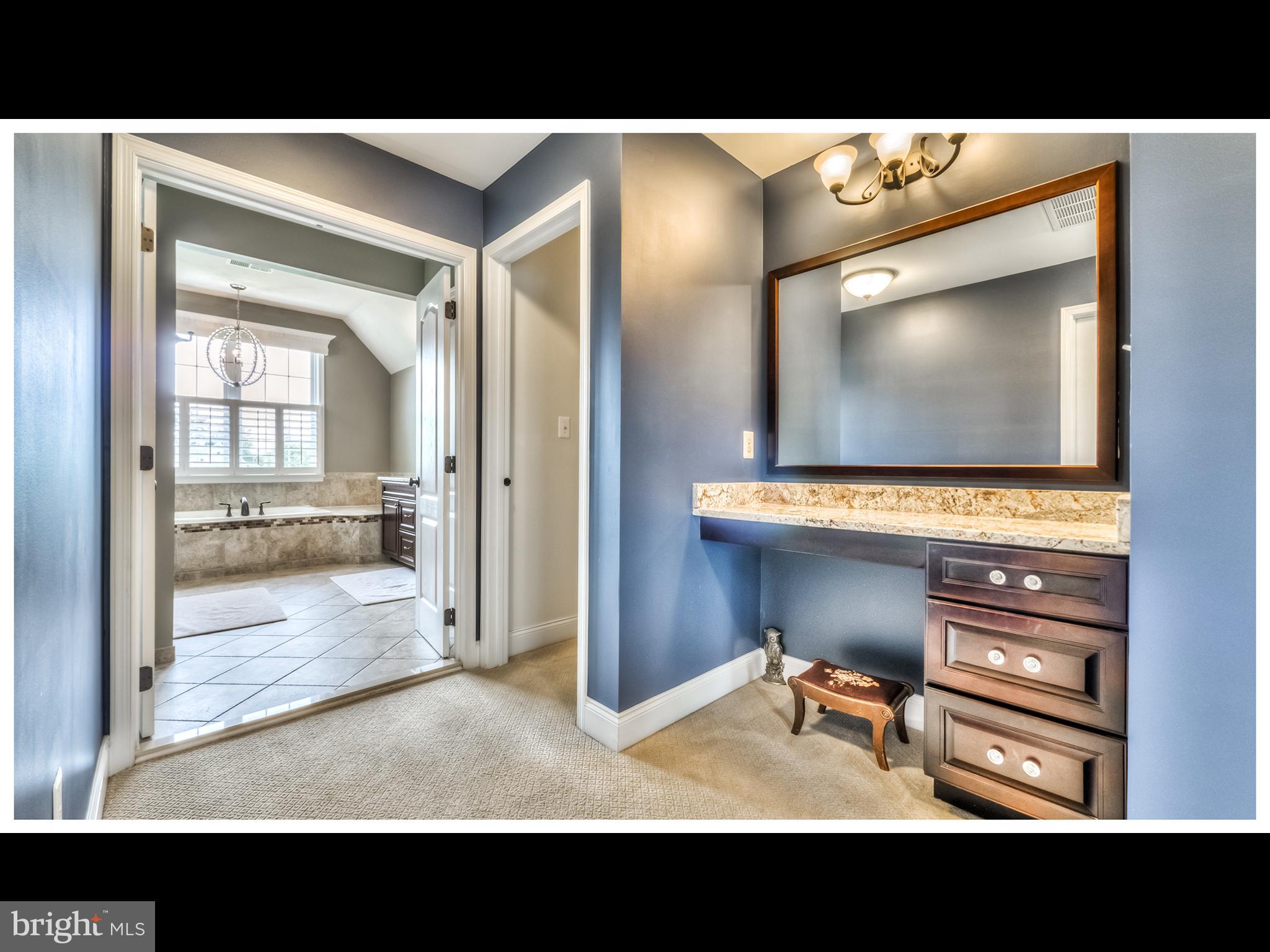 14858 Meriwether Drive Glenelg, MD 21737 - Photo 78 of 108