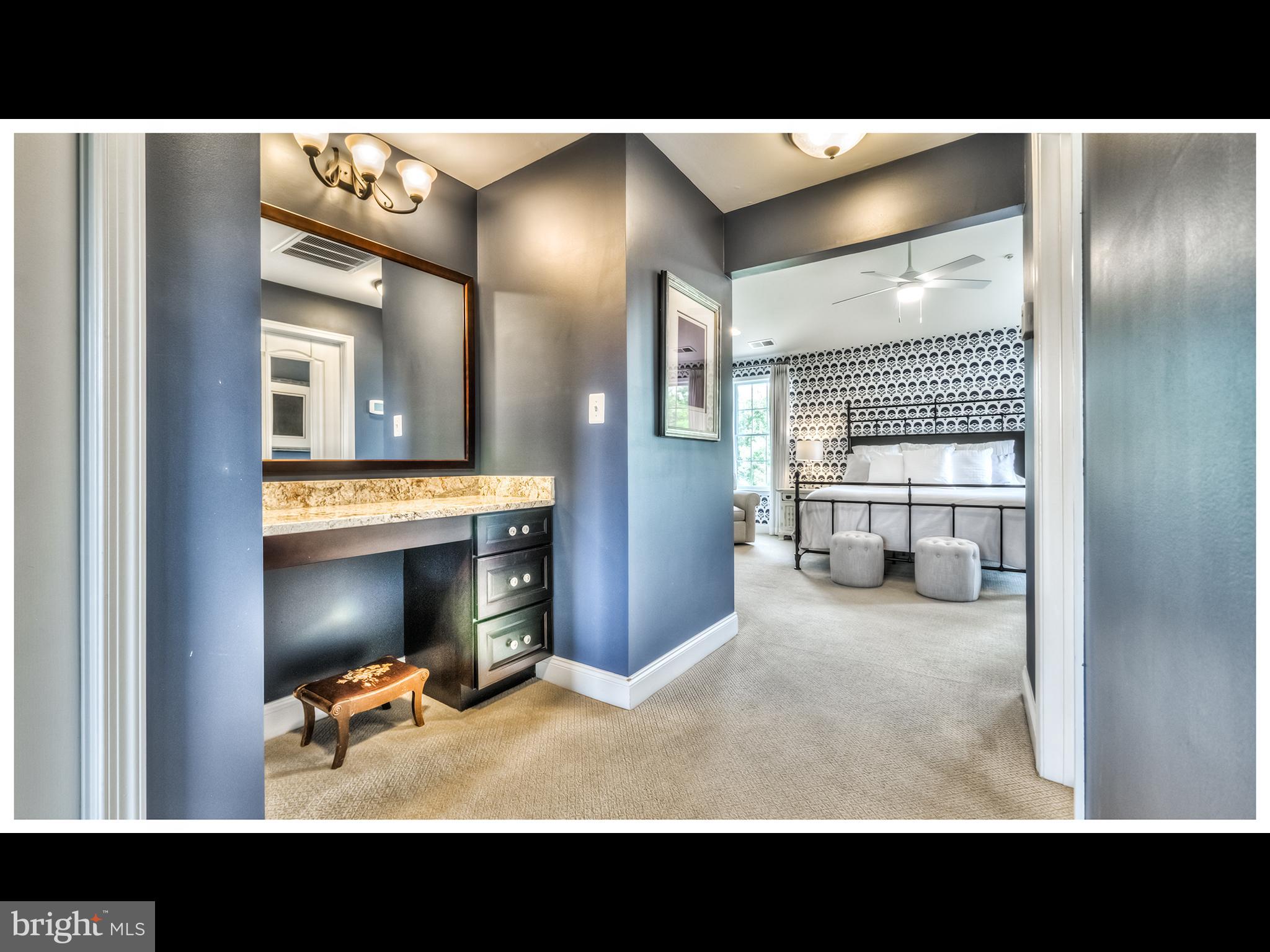 14858 Meriwether Drive Glenelg, MD 21737 - Photo 79 of 108