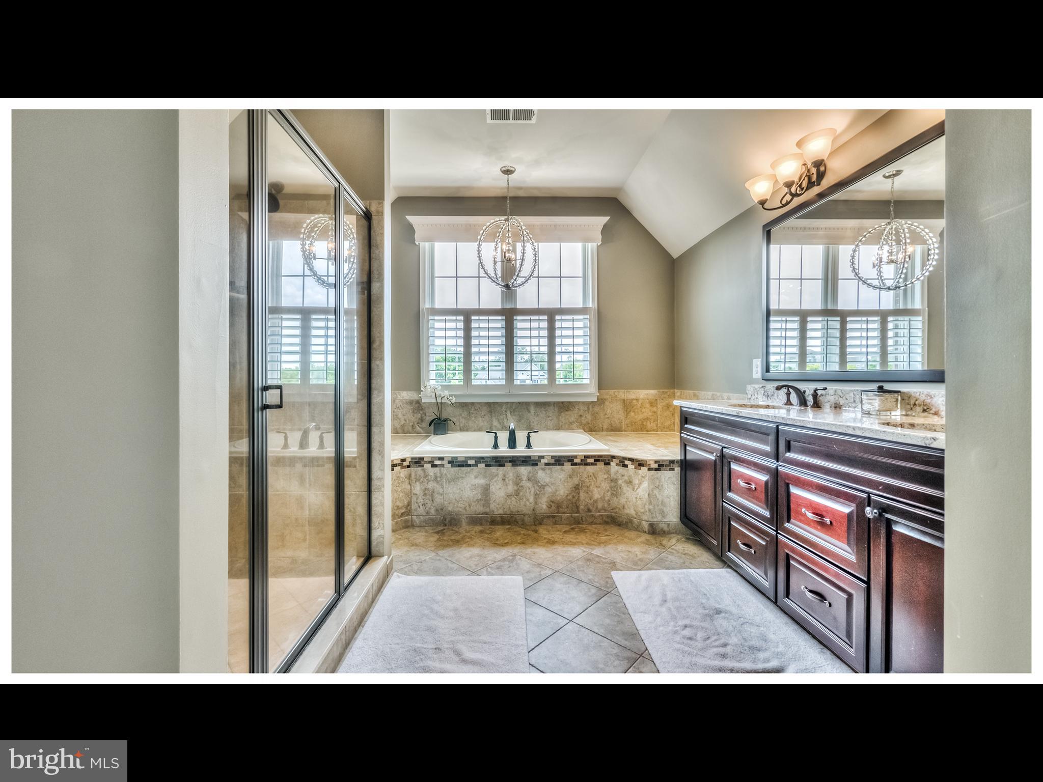 14858 Meriwether Drive Glenelg, MD 21737 - Photo 80 of 108