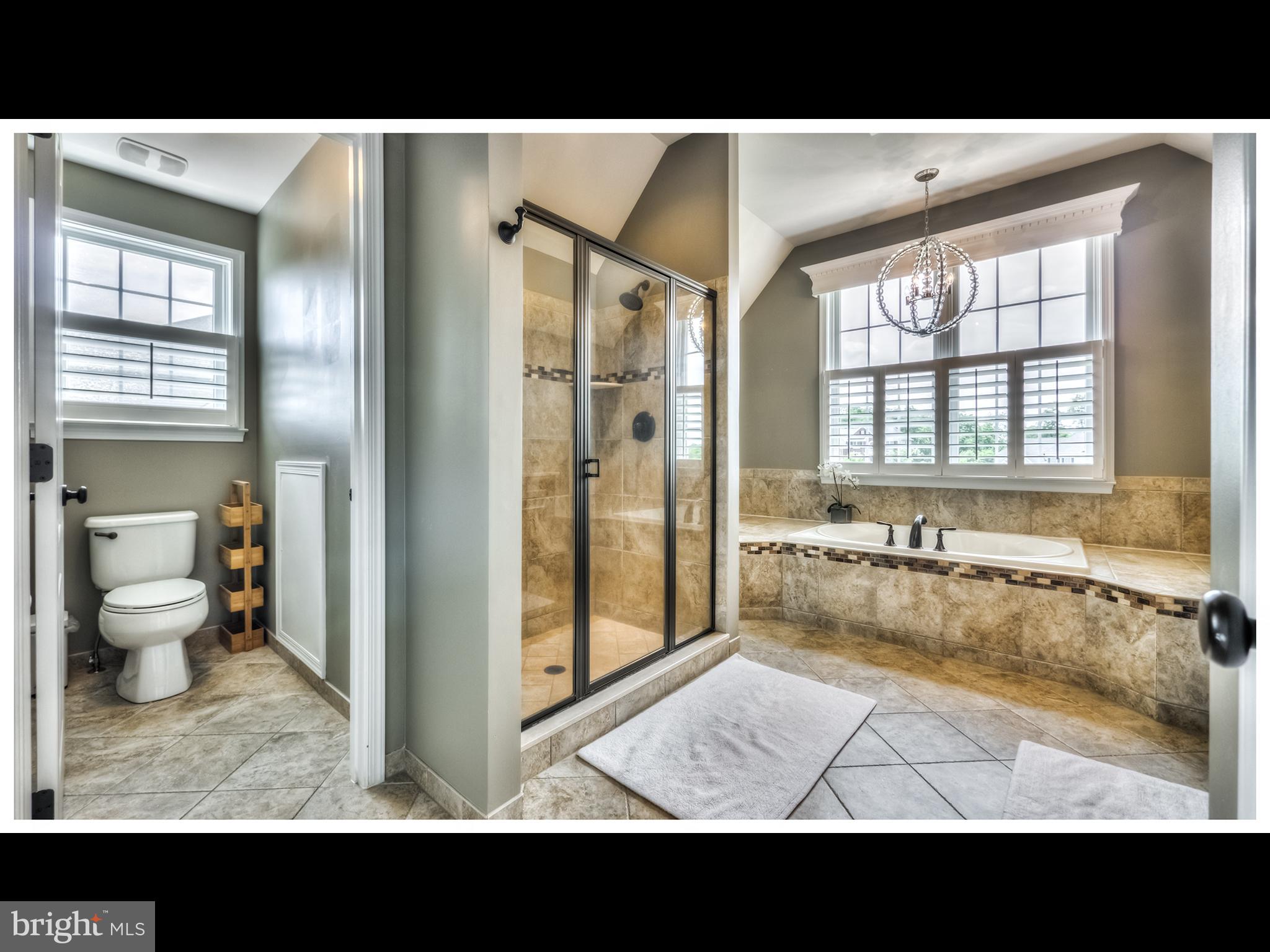 14858 Meriwether Drive Glenelg, MD 21737 - Photo 82 of 108