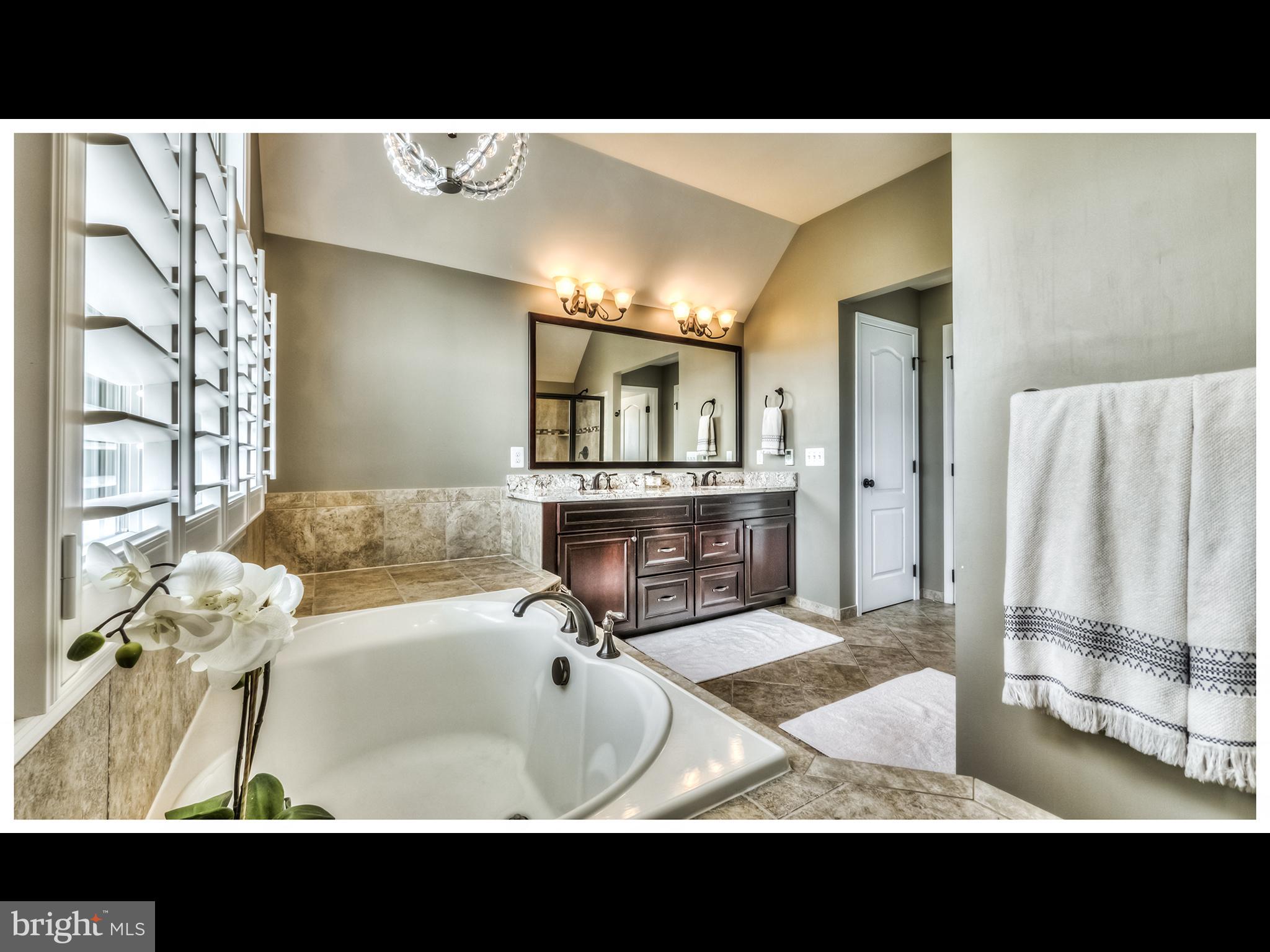 14858 Meriwether Drive Glenelg, MD 21737 - Photo 83 of 108