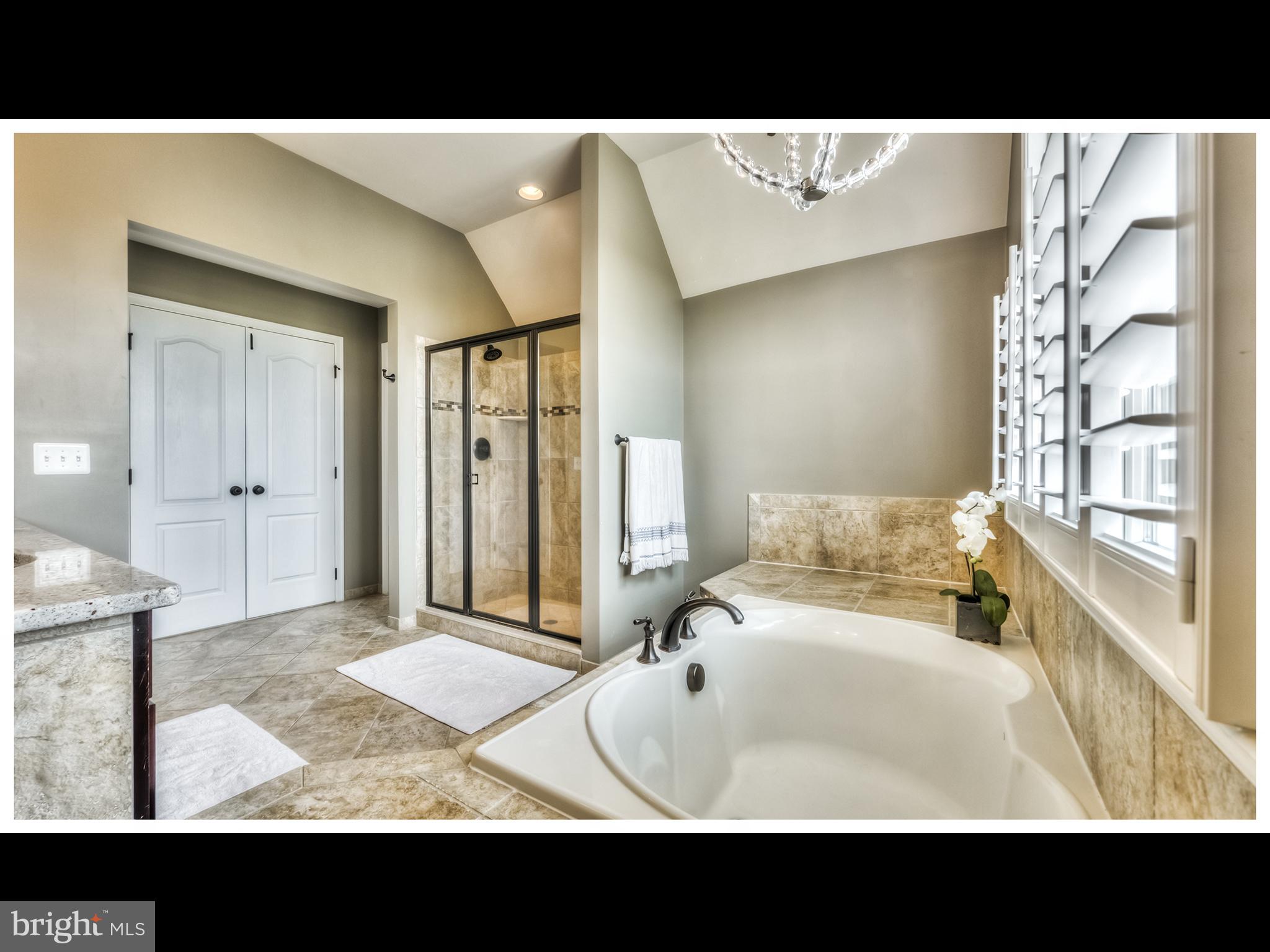 14858 Meriwether Drive Glenelg, MD 21737 - Photo 84 of 108