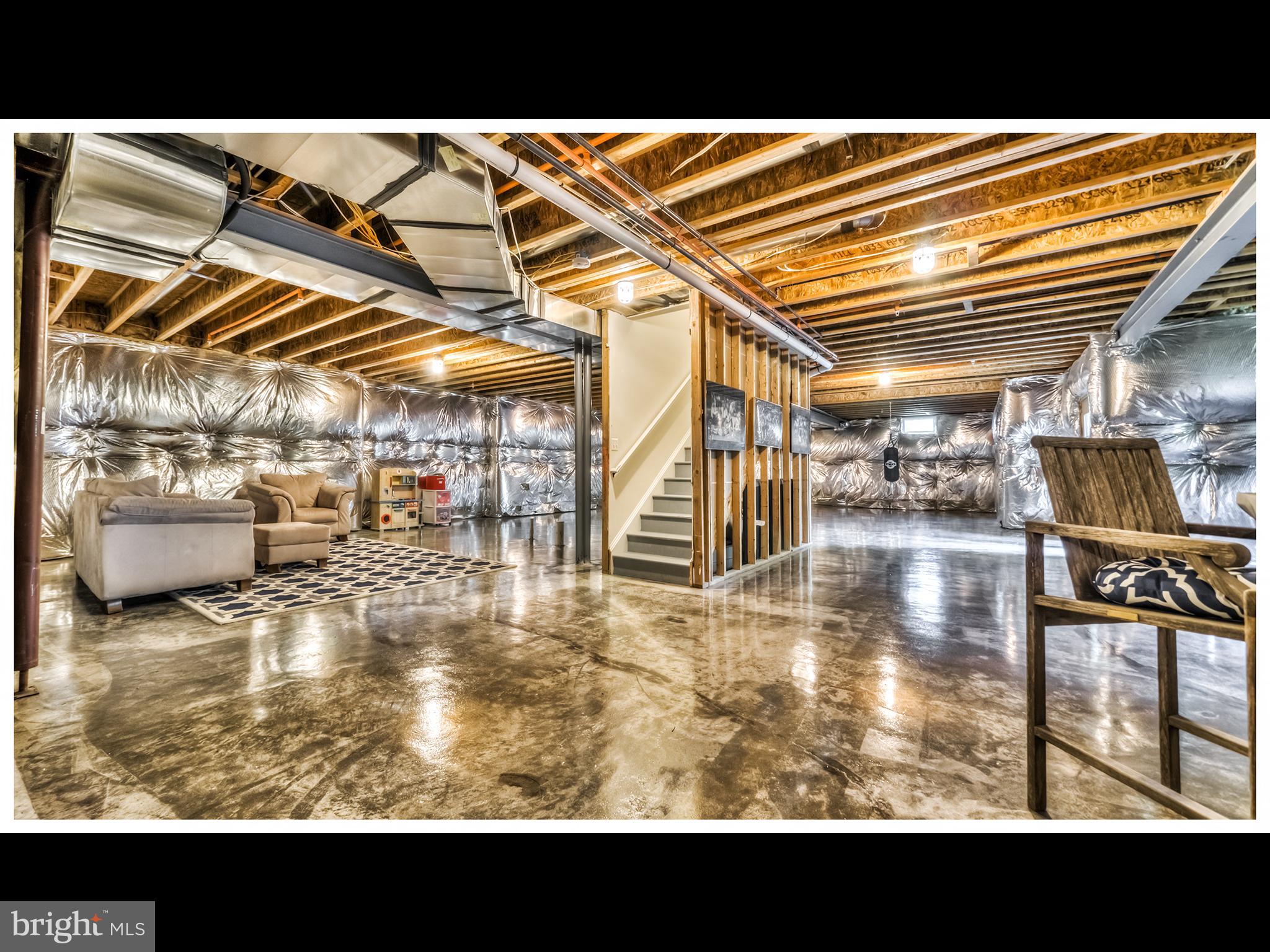 14858 Meriwether Drive Glenelg, MD 21737 - Photo 85 of 108