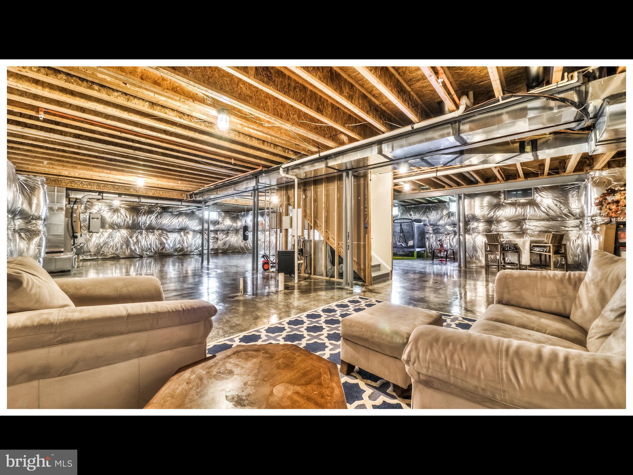 14858 Meriwether Drive Glenelg, MD 21737 - Photo 86 of 108