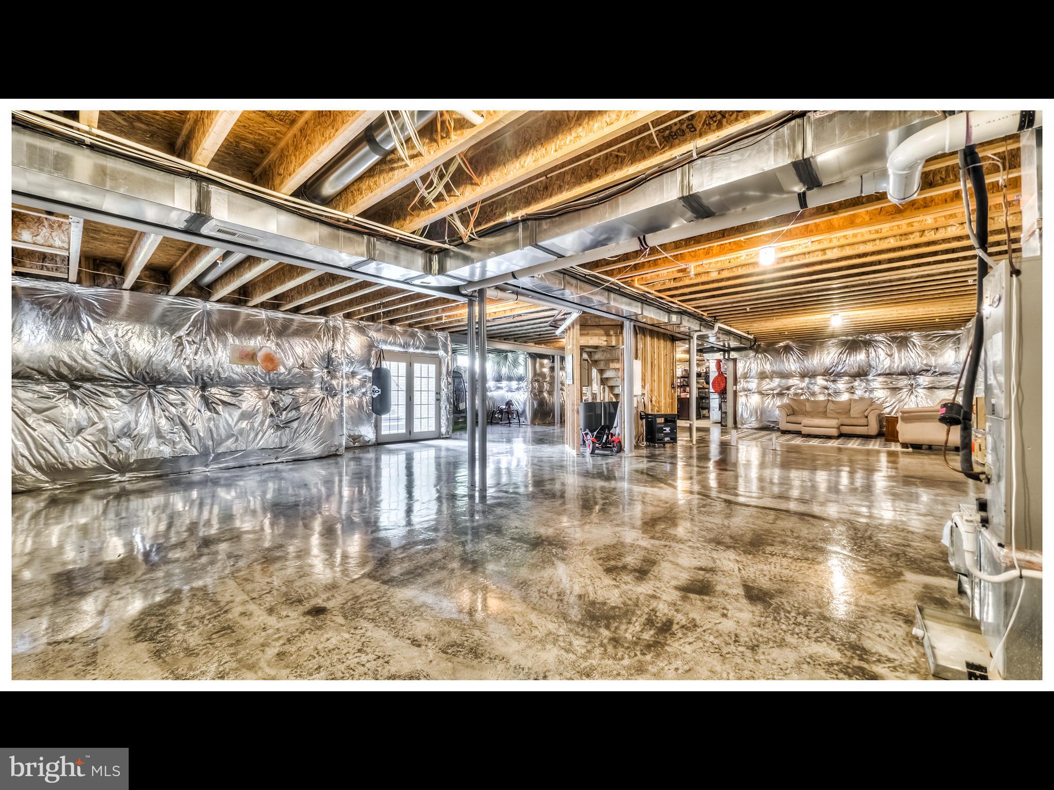 14858 Meriwether Drive Glenelg, MD 21737 - Photo 87 of 108