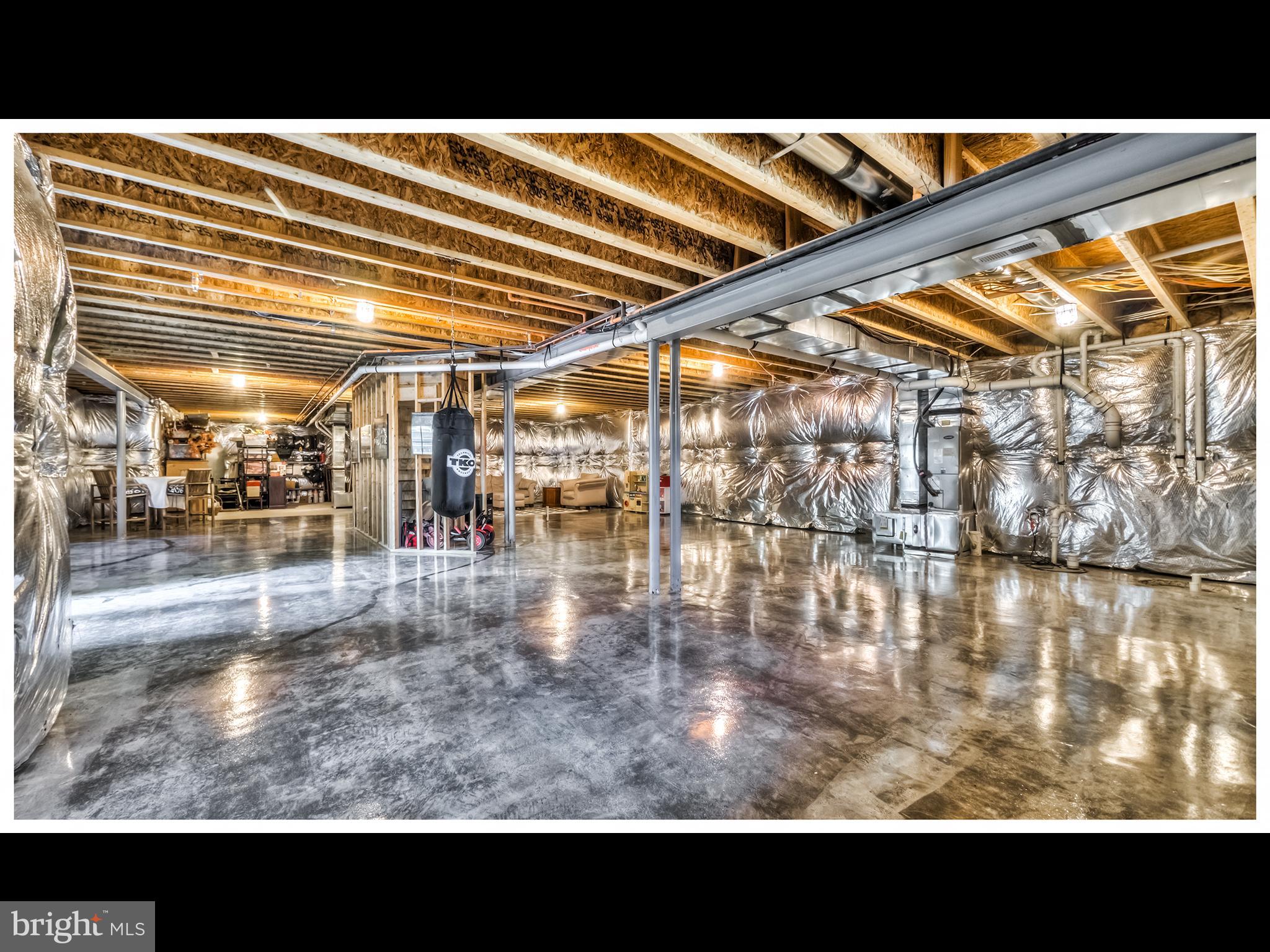 14858 Meriwether Drive Glenelg, MD 21737 - Photo 88 of 108