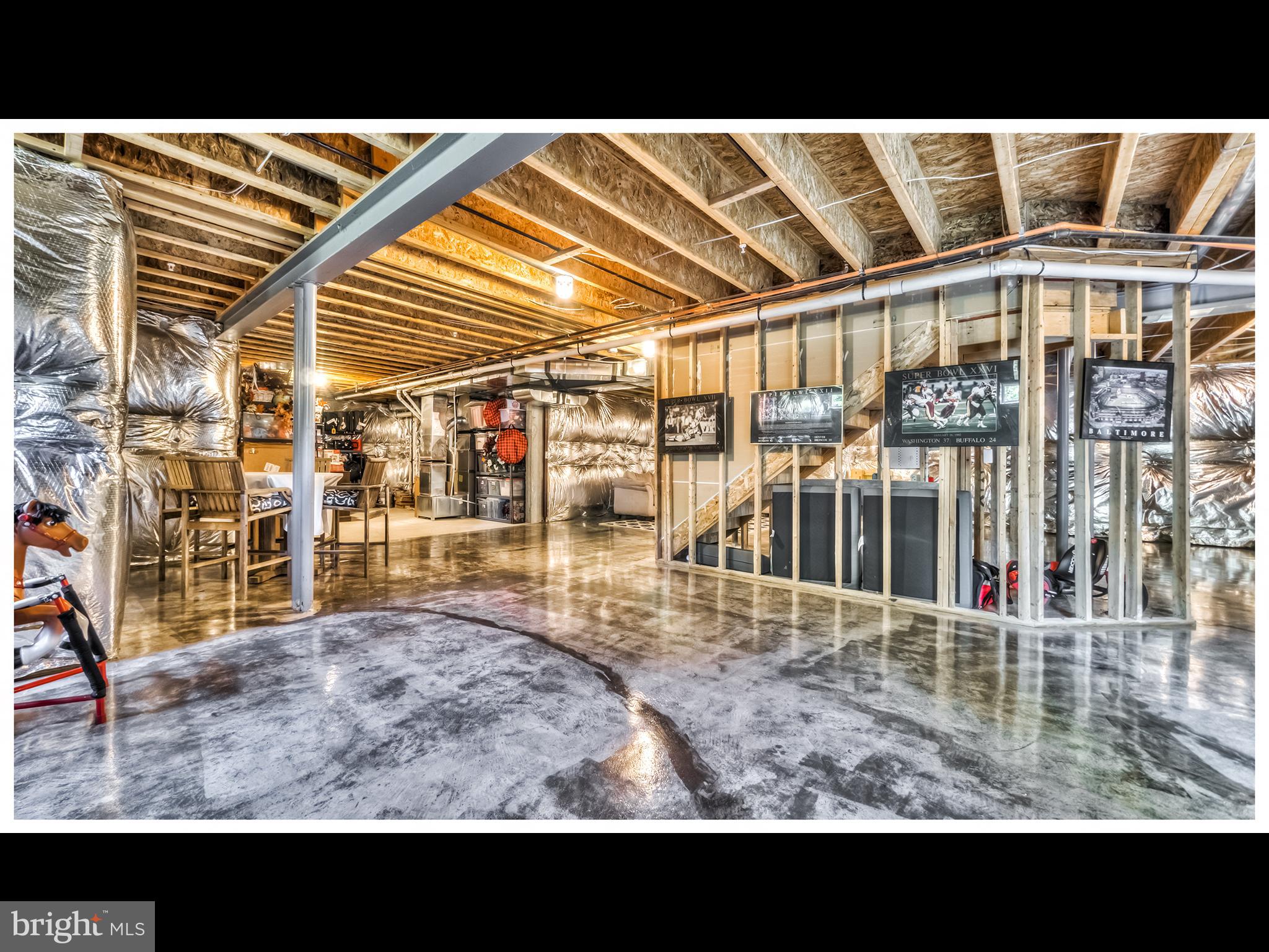 14858 Meriwether Drive Glenelg, MD 21737 - Photo 89 of 108