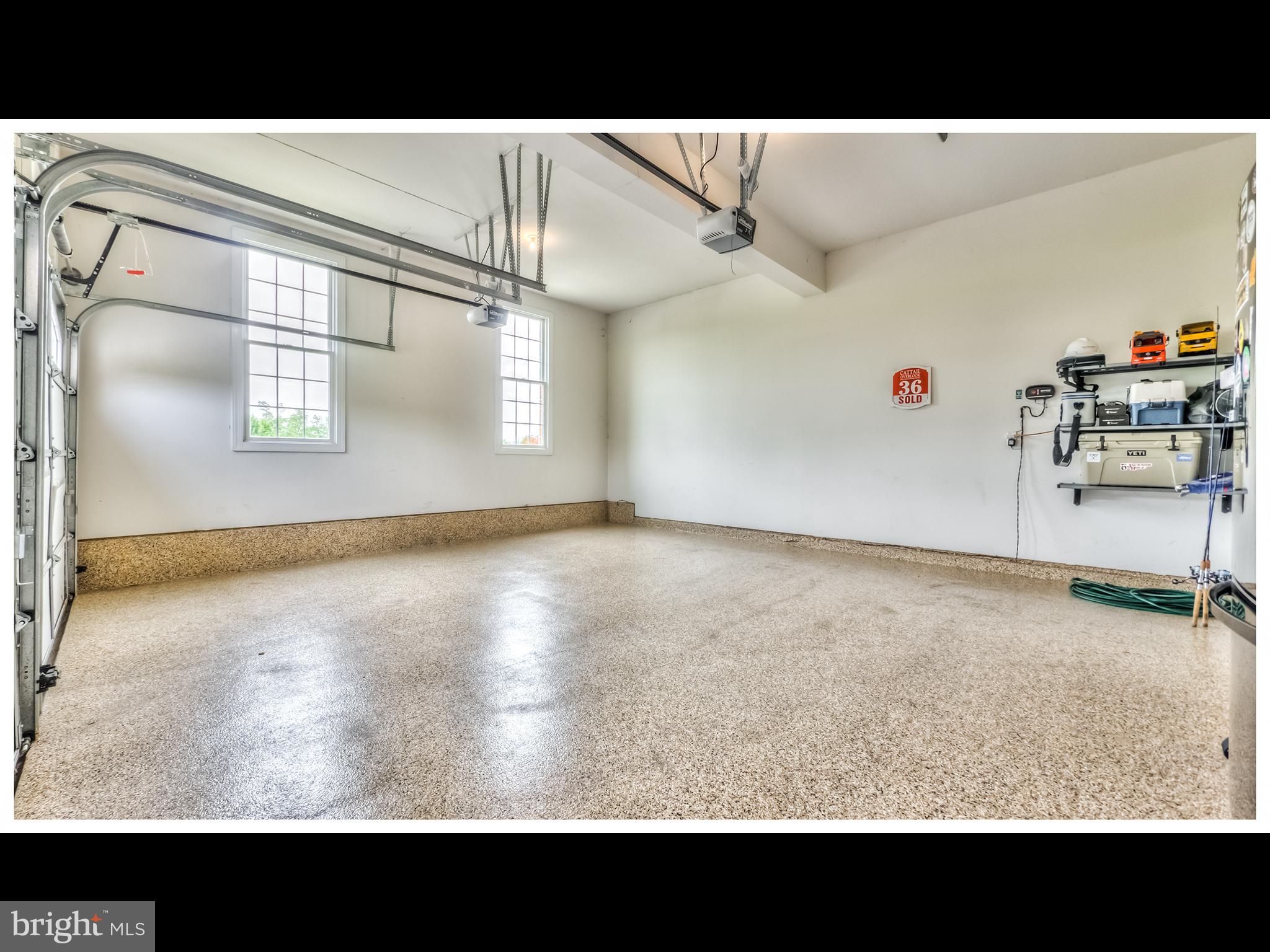 14858 Meriwether Drive Glenelg, MD 21737 - Photo 90 of 108