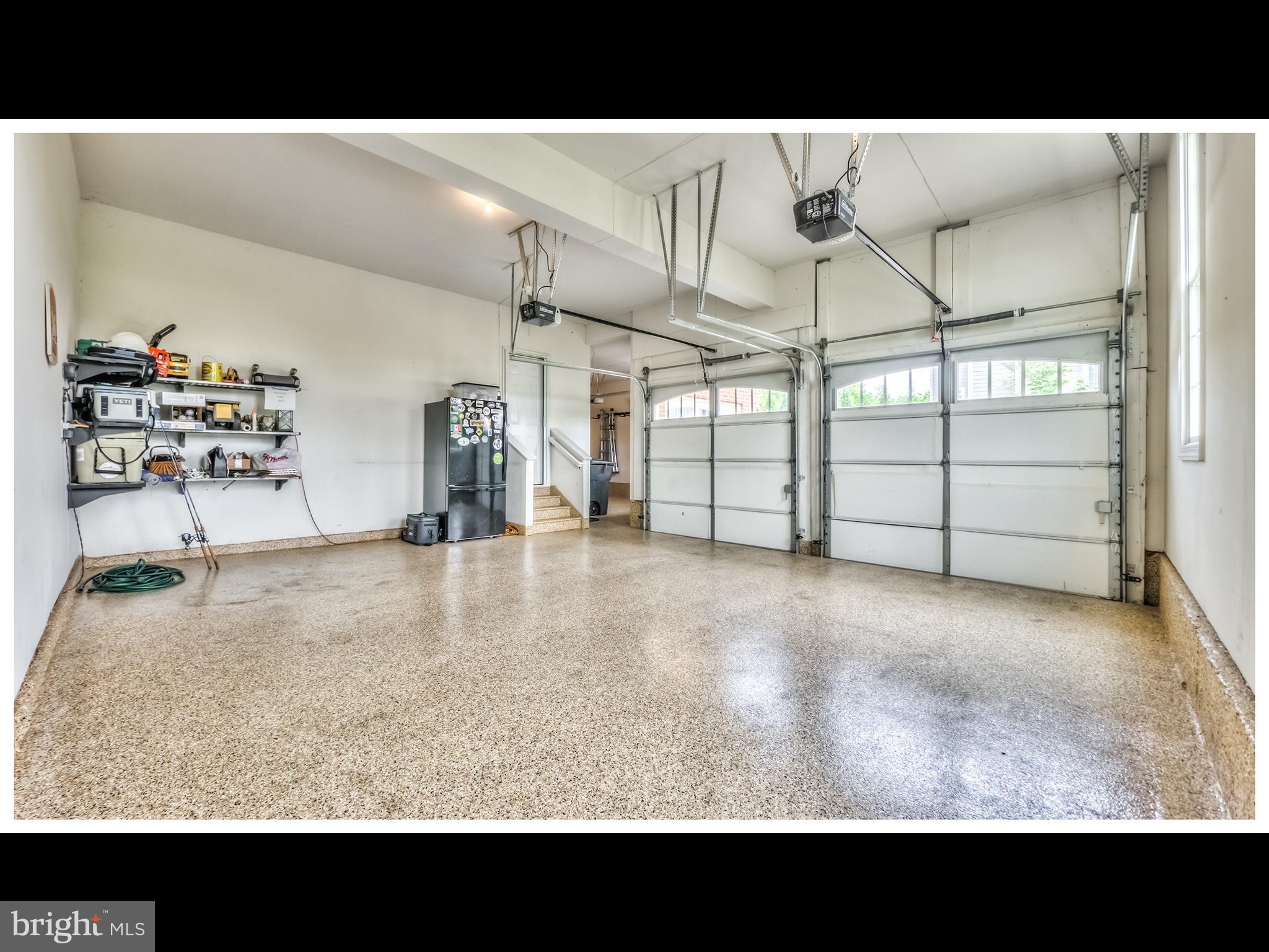 14858 Meriwether Drive Glenelg, MD 21737 - Photo 91 of 108