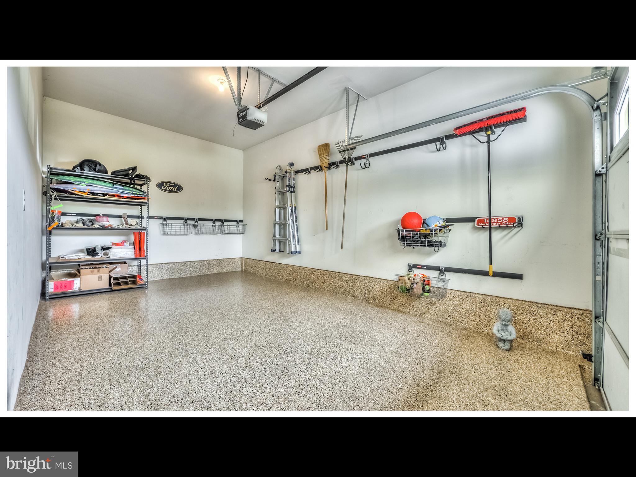 14858 Meriwether Drive Glenelg, MD 21737 - Photo 92 of 108