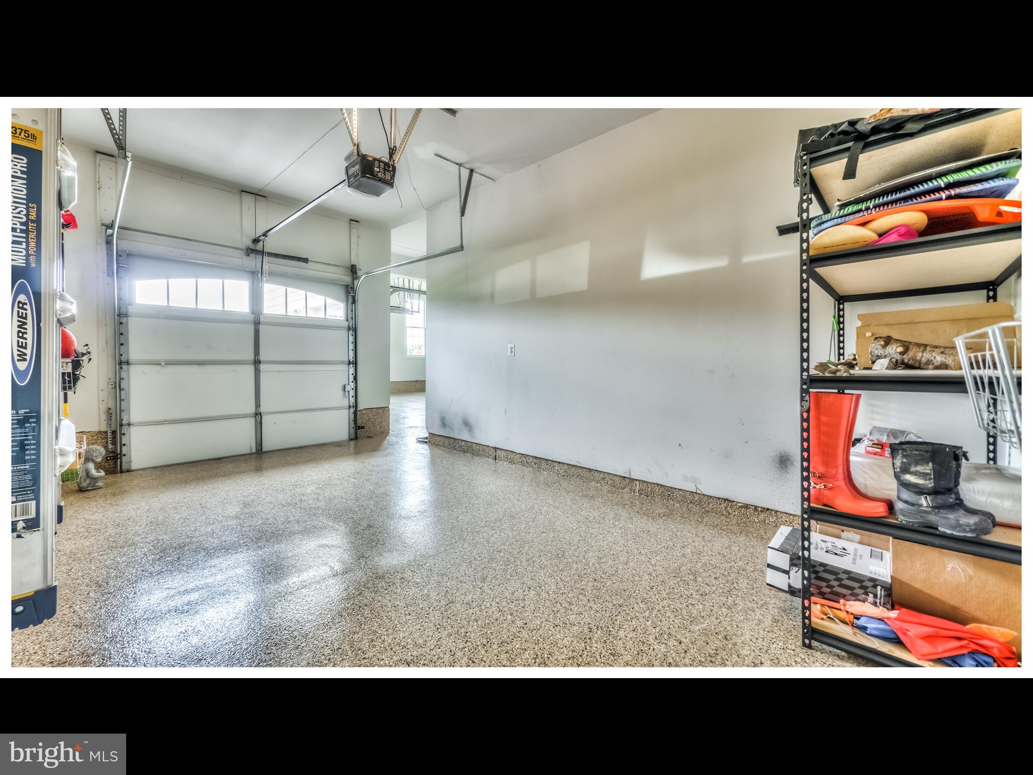 14858 Meriwether Drive Glenelg, MD 21737 - Photo 93 of 108