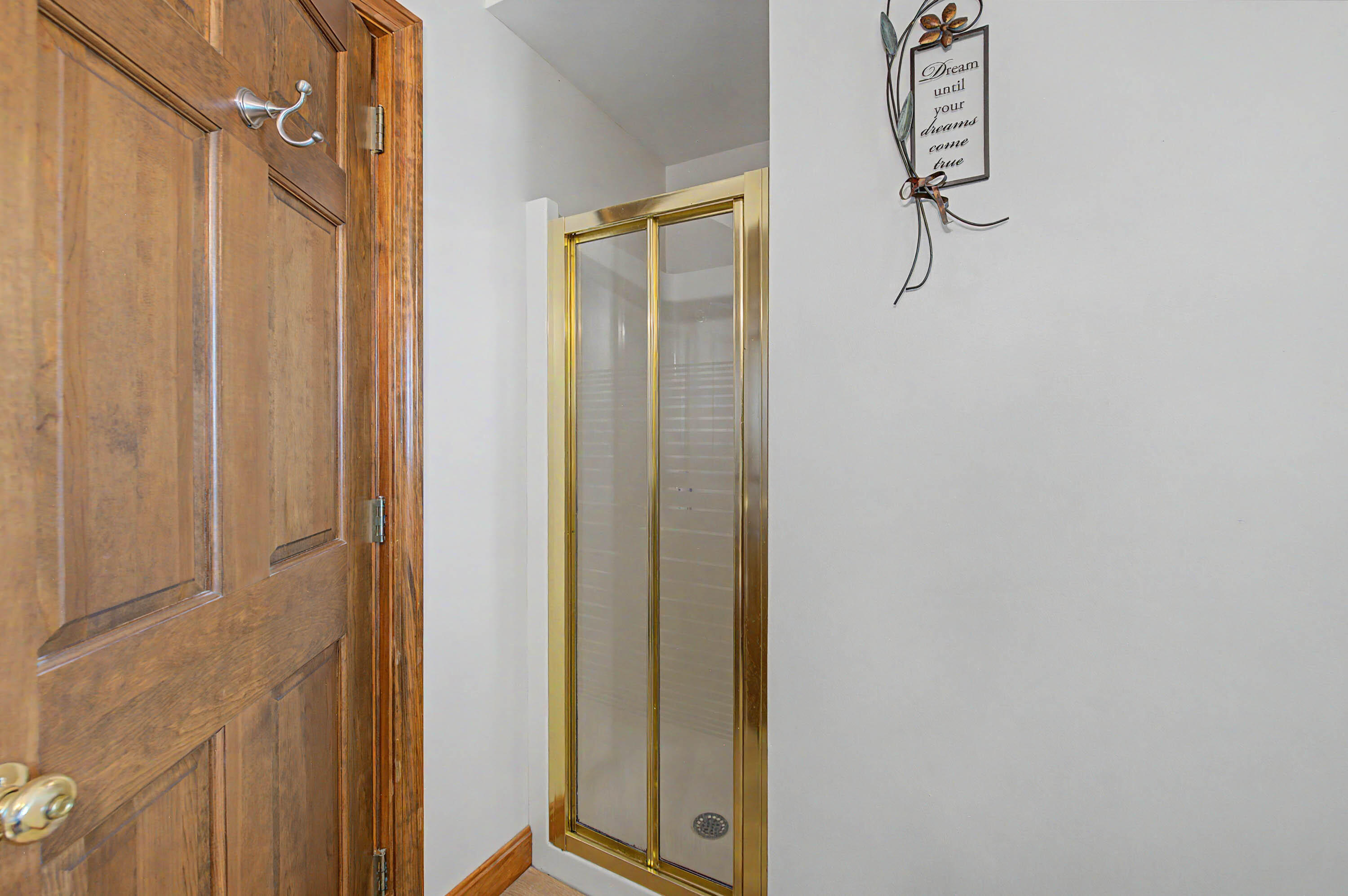 4 Schellinger Road Poland, ME 04274 - Photo 18 of 47 pic-15