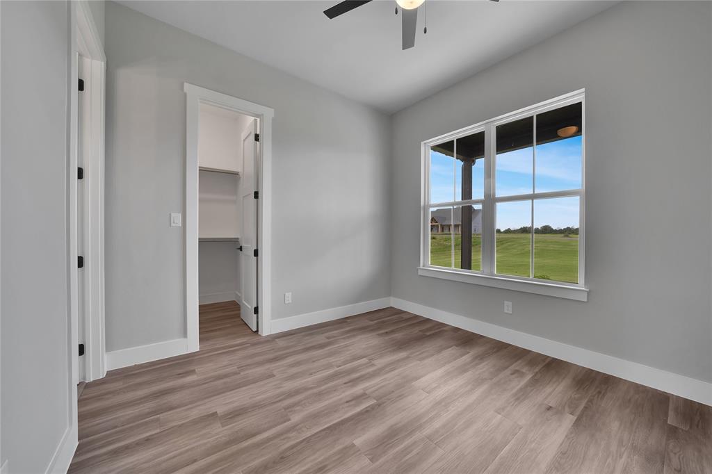 3094 Willow Road Celeste, TX 75423 - Photo 25 of 35