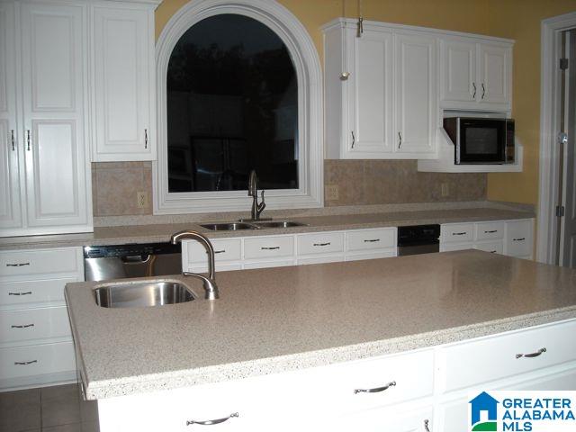 469 County Road 39 Clanton, AL 35046 - Photo 8 of 30