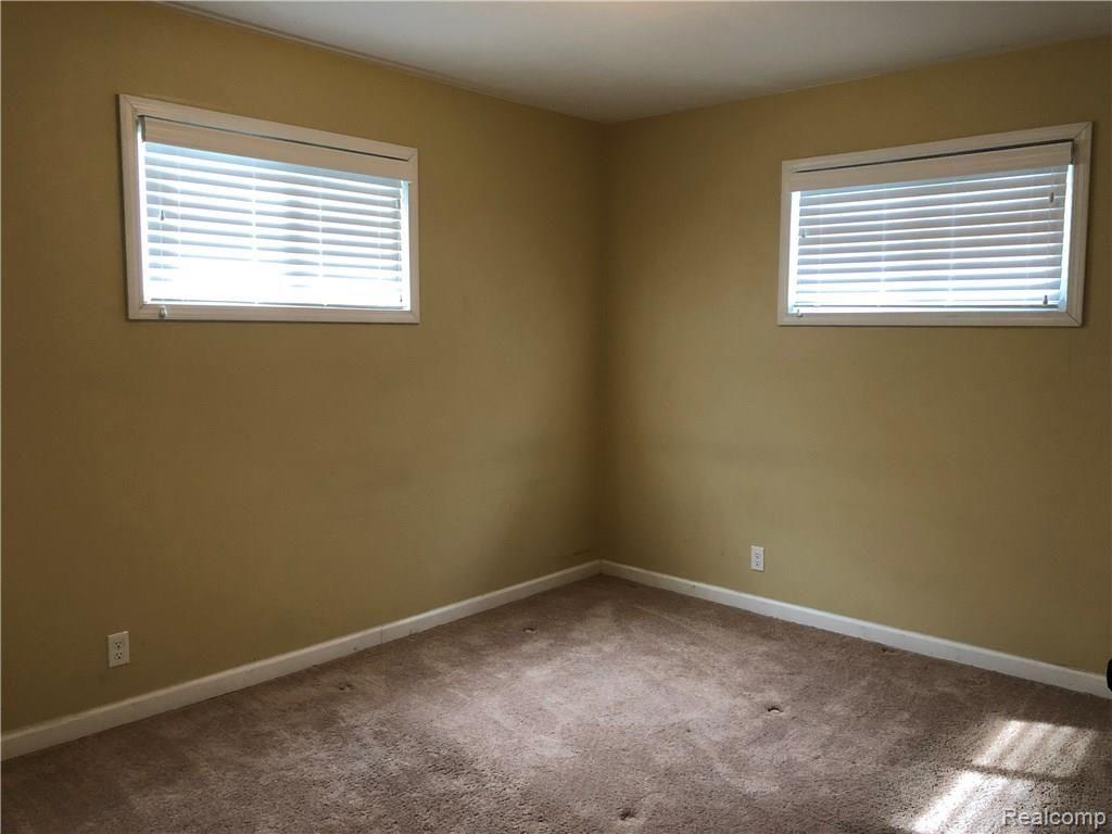 23200 Grabar Square Warren, MI 48089 - Photo 12 of 14