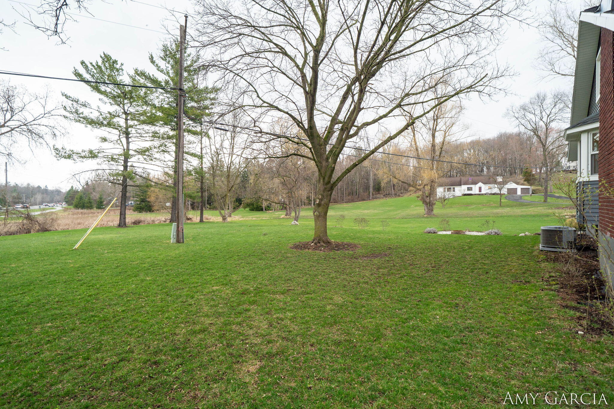 6387 Cascade Road Southeast Grand Rapids, MI 49546 - Photo 40 of 51 41-web-or-mls-6387 Cascade Rd SE, Grand
