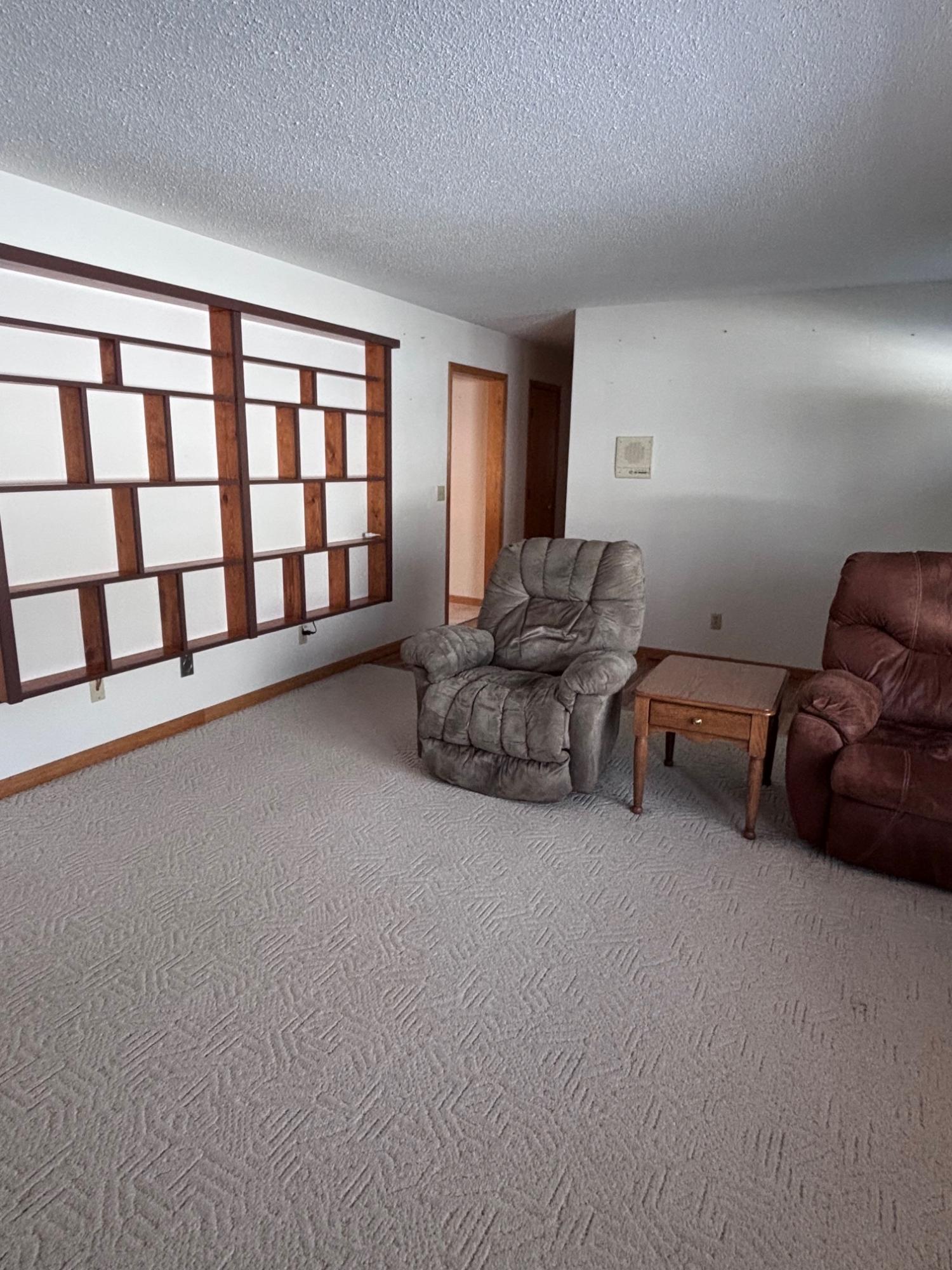 4104 Cambria Point Road Rhinelander, WI 54501 - Photo 21 of 46 Gallery Image 21
