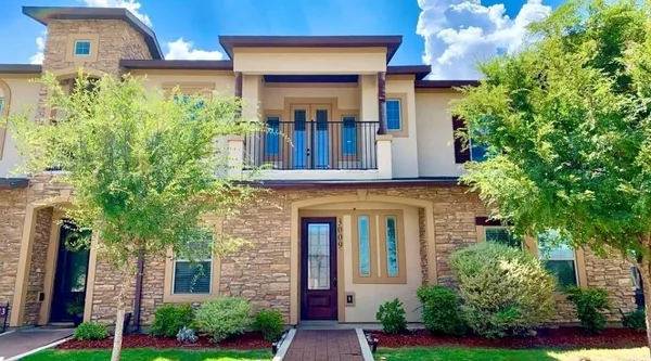 $2,095 | 3009 Solana Circle, Denton, TX 76207